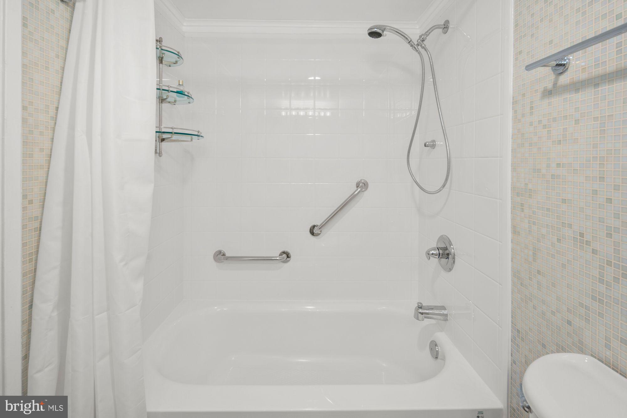 BELVEDERE CONDOMINIUM - Residential