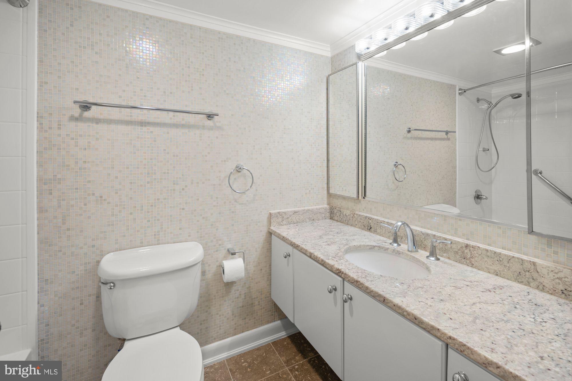 BELVEDERE CONDOMINIUM - Residential