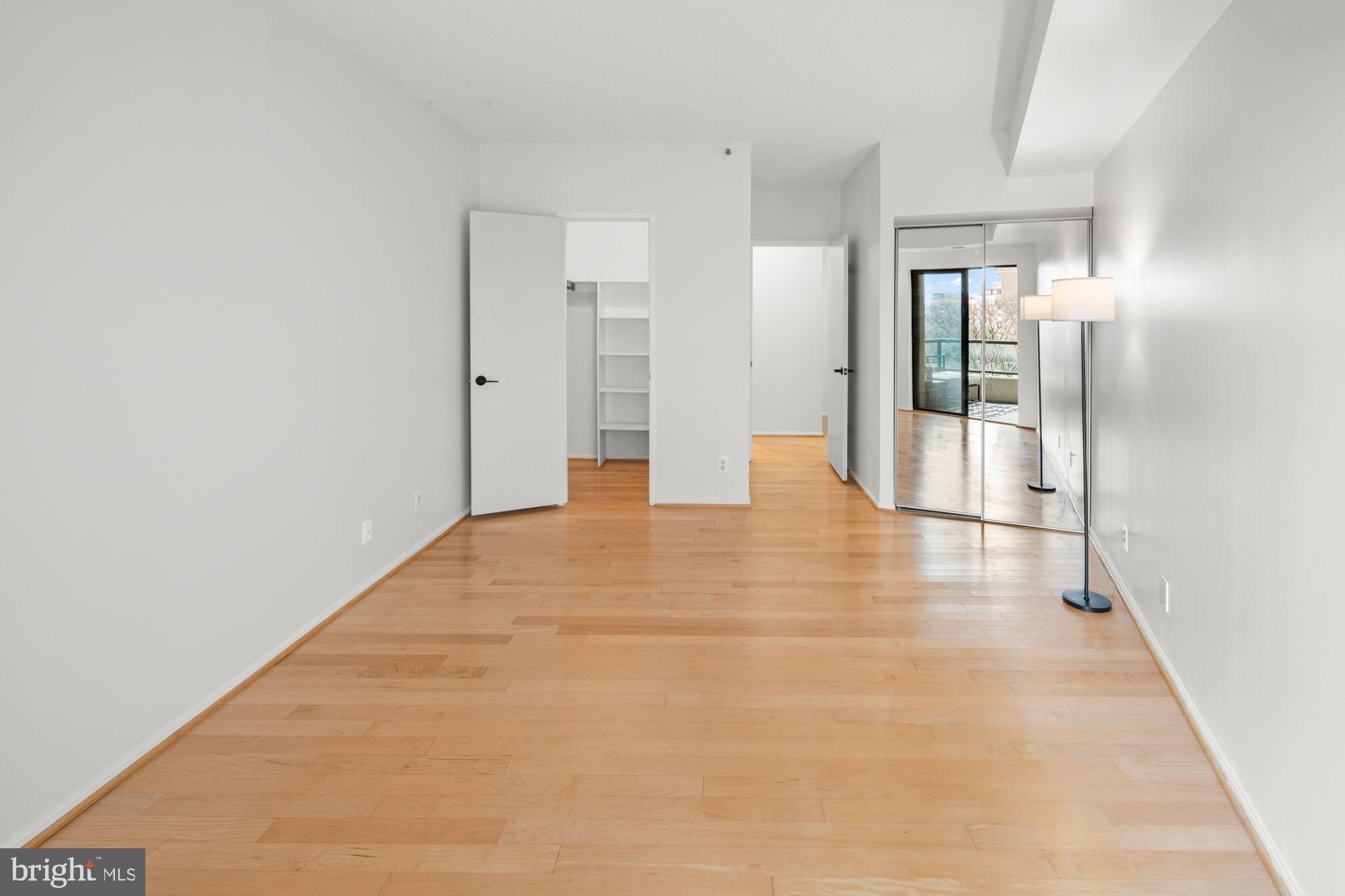 BELVEDERE CONDOMINIUM - Residential