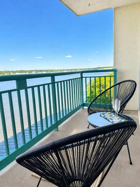 Photo of 501 Slaters Lane #603, ALEXANDRIA, VA 22314 (MLS # VAAX2060414)