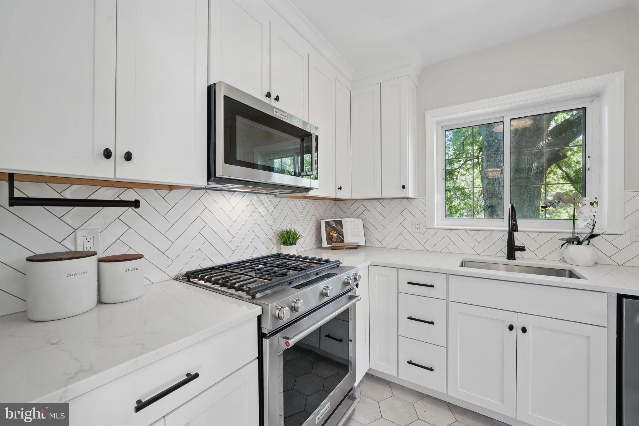 3438 MARTHA CUSTIS DRIVE