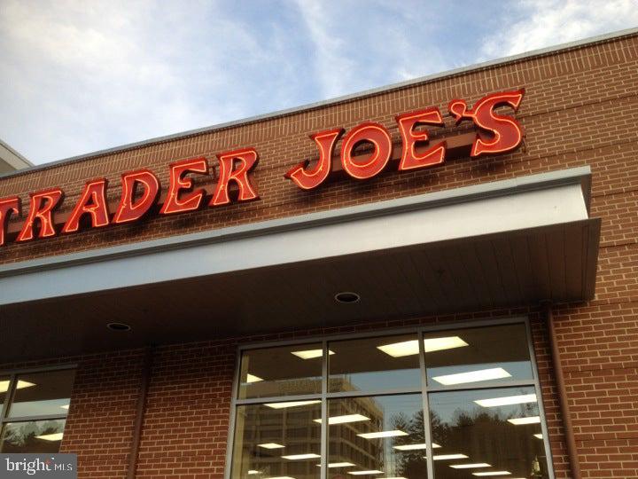 INDIAN SPRING MANOR - Residential