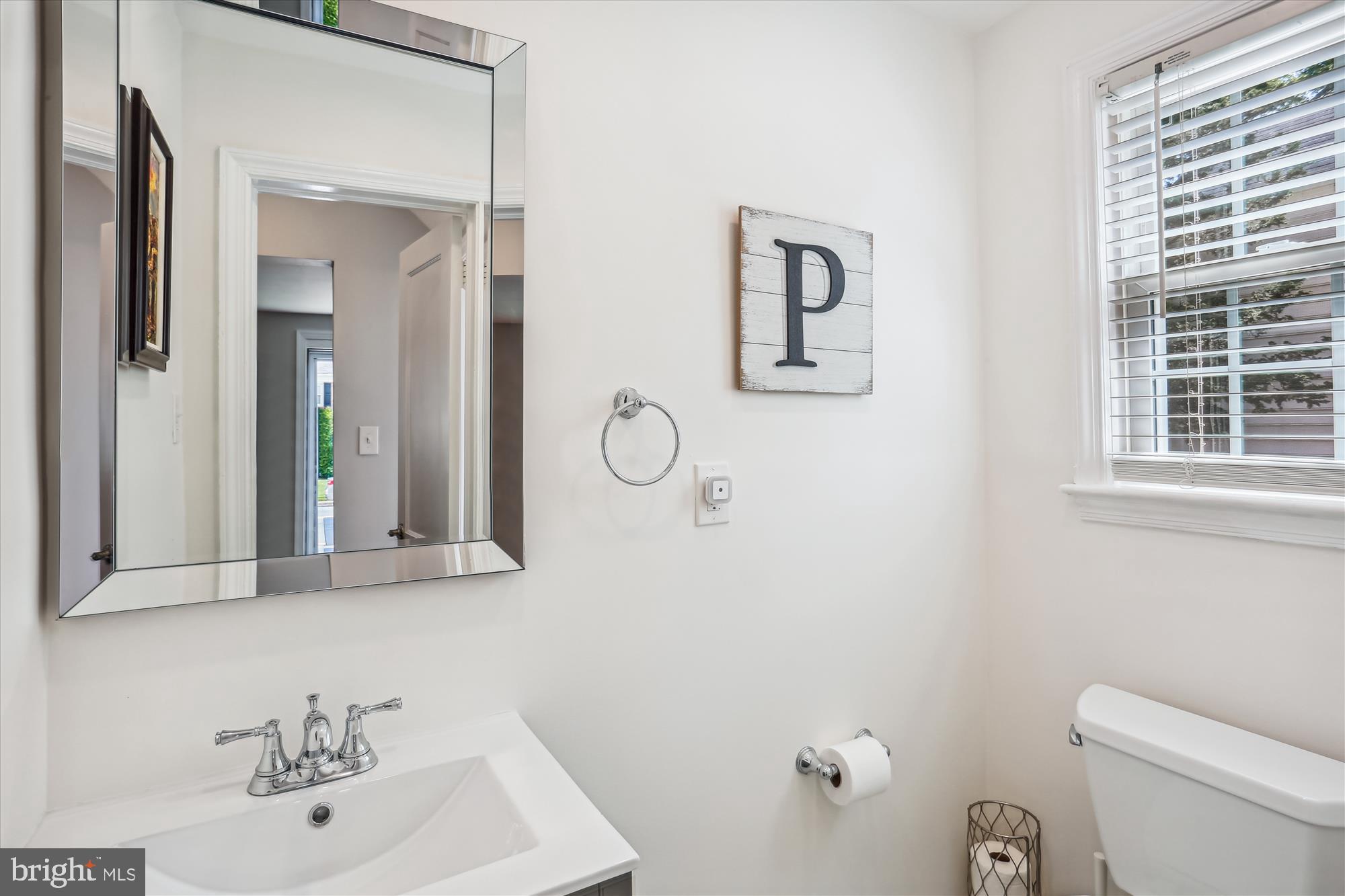 INDIAN SPRING MANOR - Residential