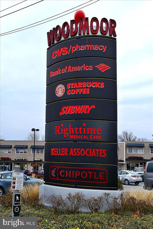 INDIAN SPRING MANOR - Residential