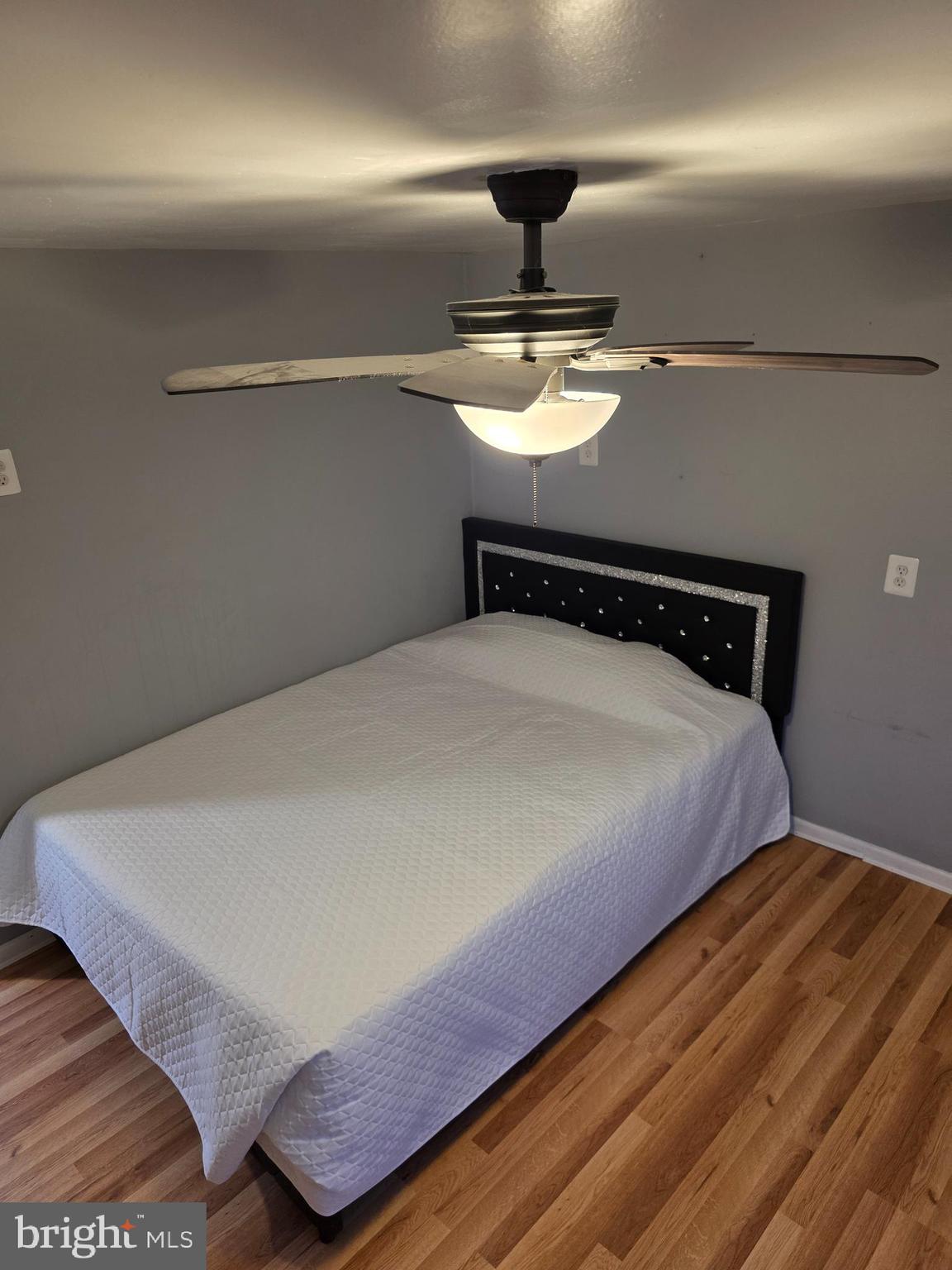 HARFORD VILLAGE - Residential