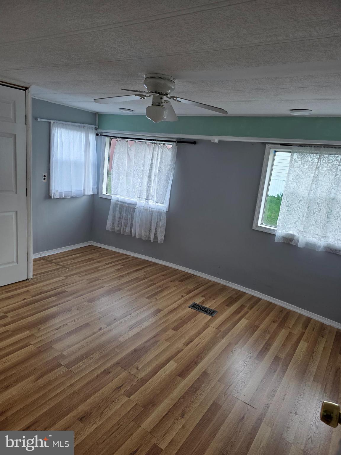 HARFORD VILLAGE - Residential