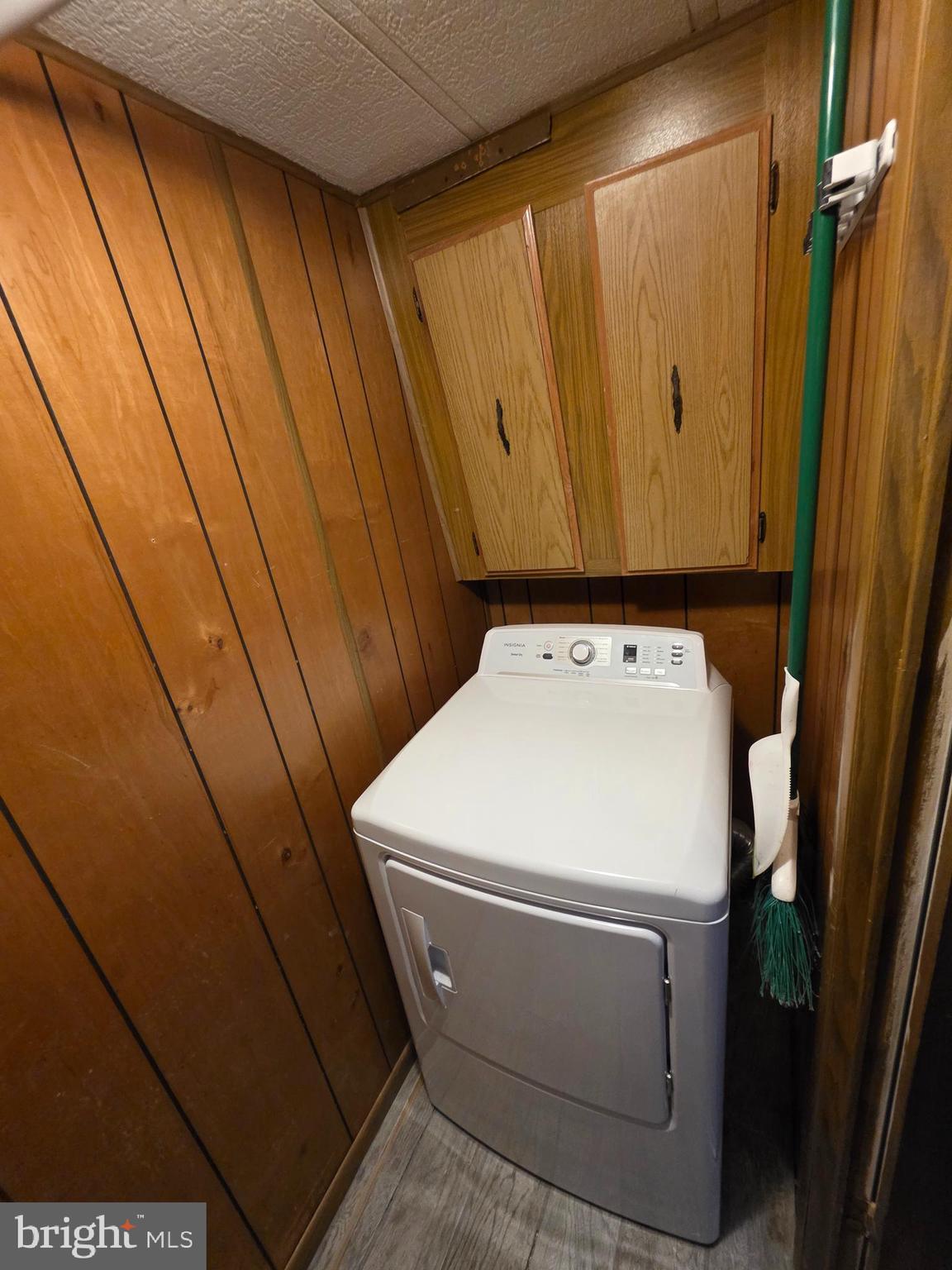 HARFORD VILLAGE - Residential