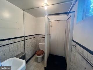 SPOTSWOOD VILLAGE - Residential