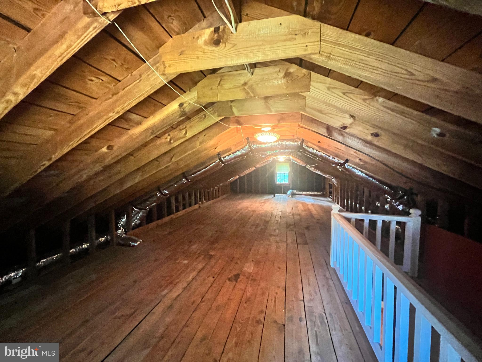 SPOTSWOOD VILLAGE - Residential