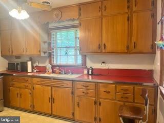 SPOTSWOOD VILLAGE - Residential