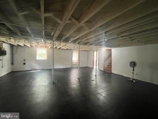 SPOTSWOOD VILLAGE - Residential