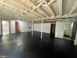 SPOTSWOOD VILLAGE - Residential