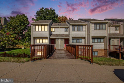 Photo of 2142 Gunsmith Terrace, WOODBRIDGE, VA 22191 (MLS # VAPW2132808)