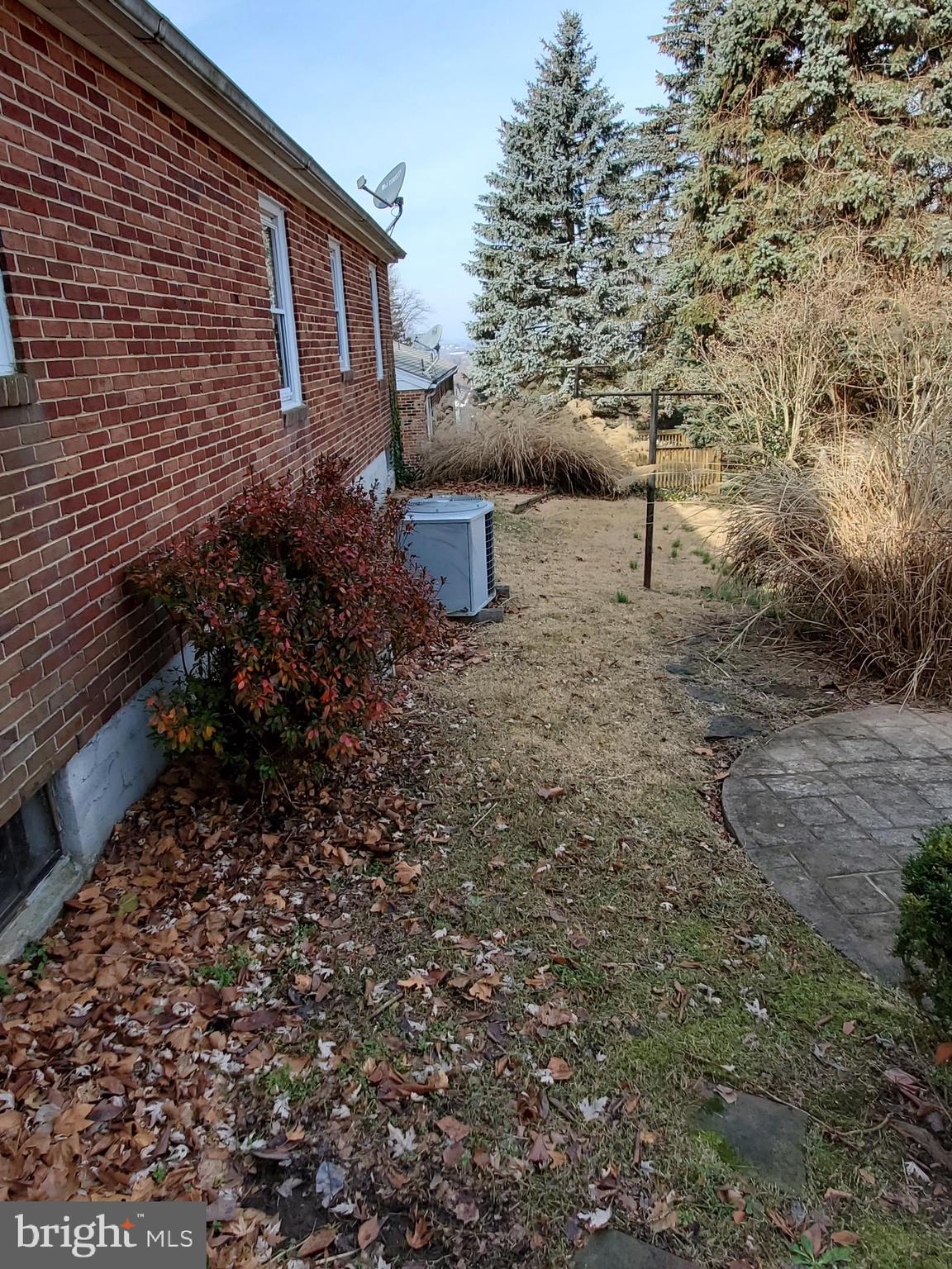 BEVERLY HILLS - Residential