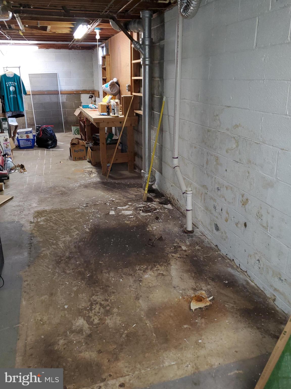 BEVERLY HILLS - Residential