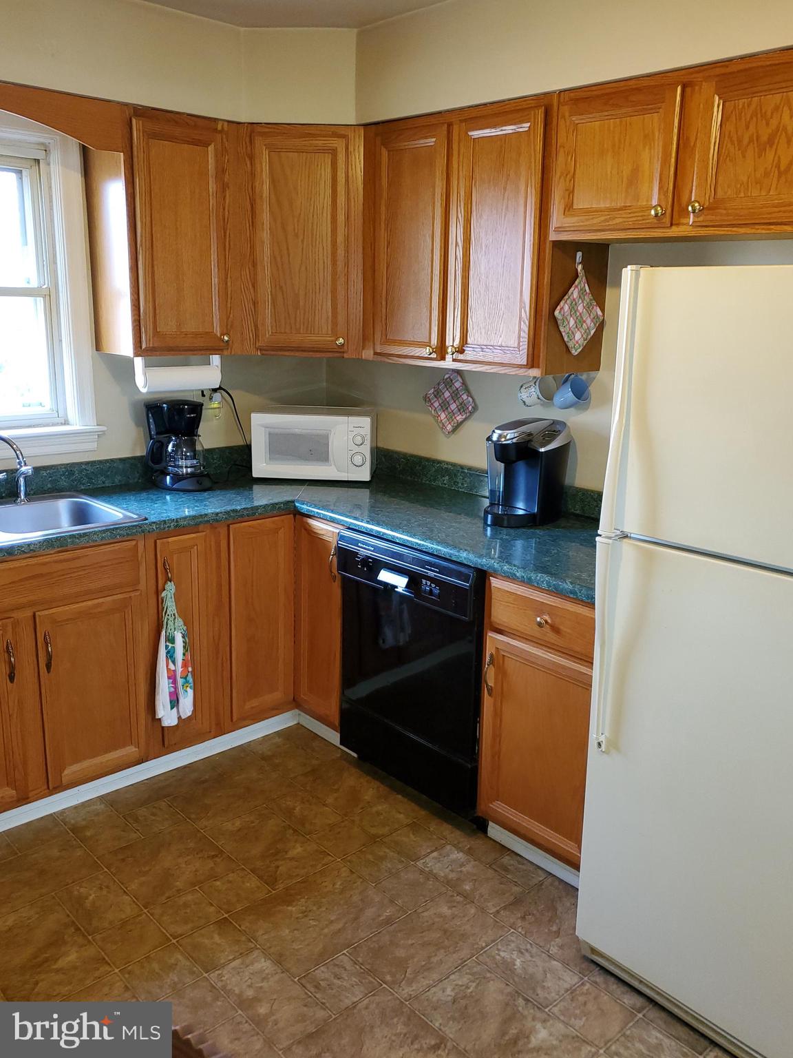 BEVERLY HILLS - Residential