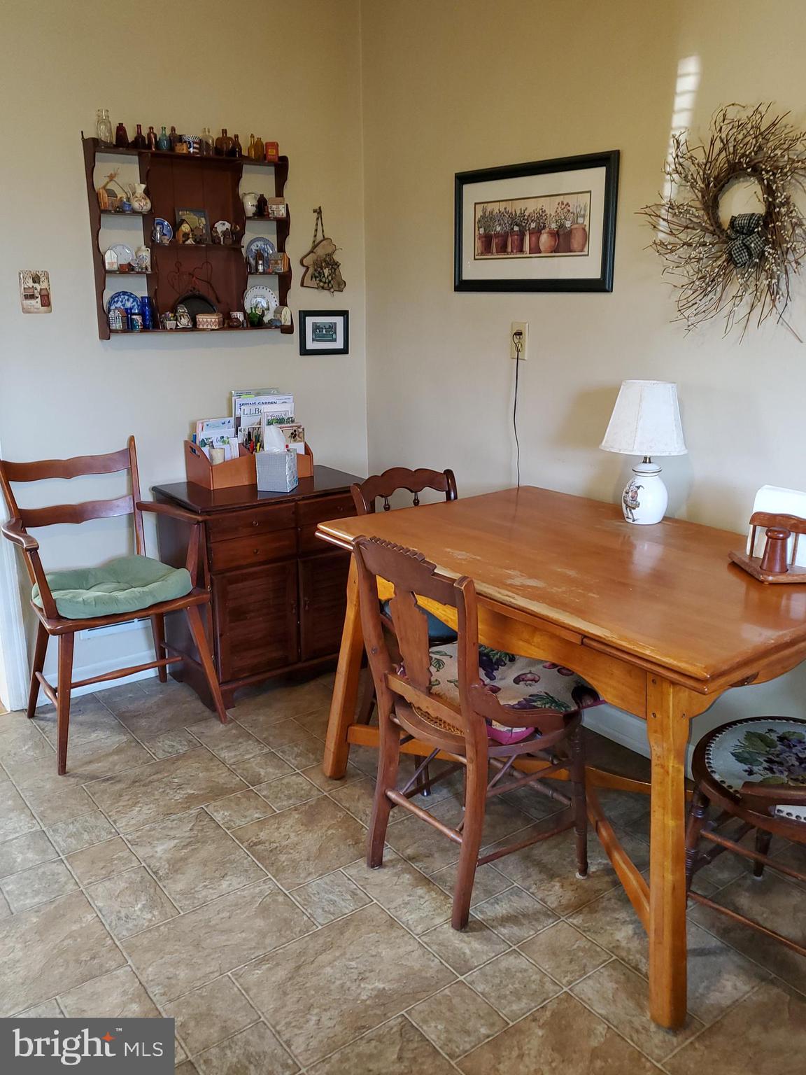 BEVERLY HILLS - Residential