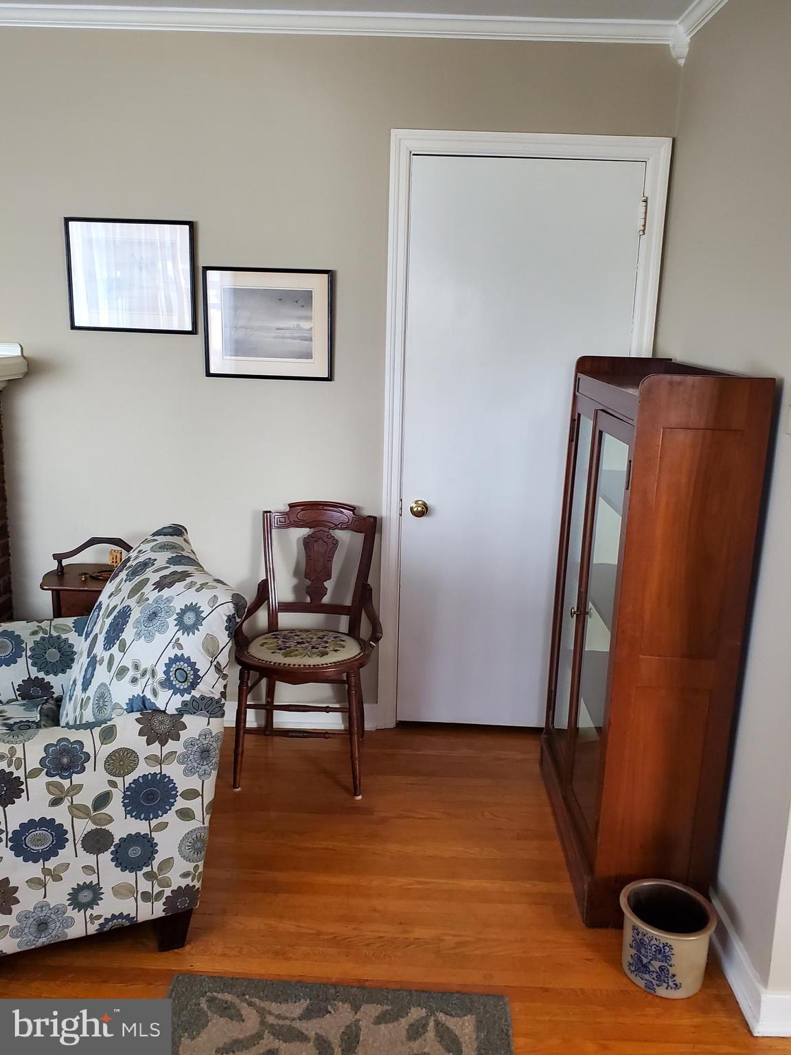 BEVERLY HILLS - Residential