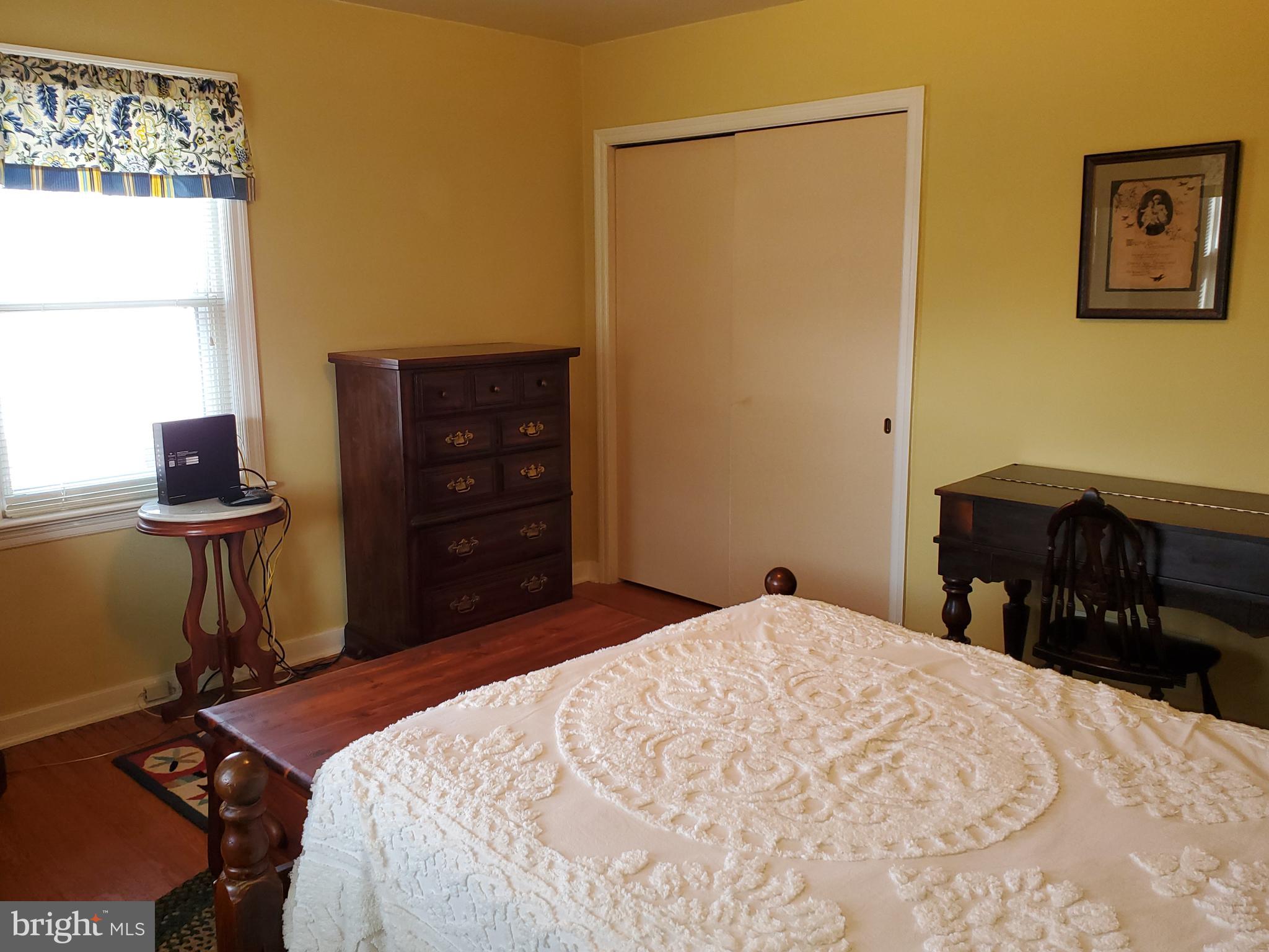 BEVERLY HILLS - Residential