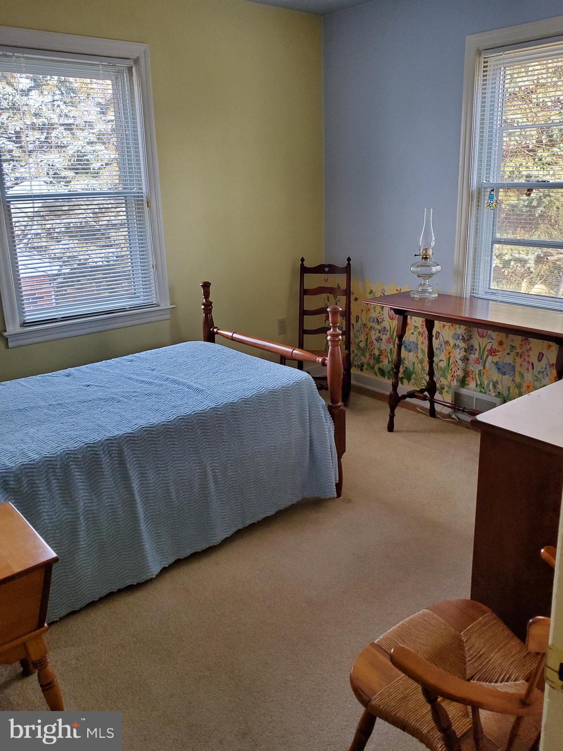 BEVERLY HILLS - Residential