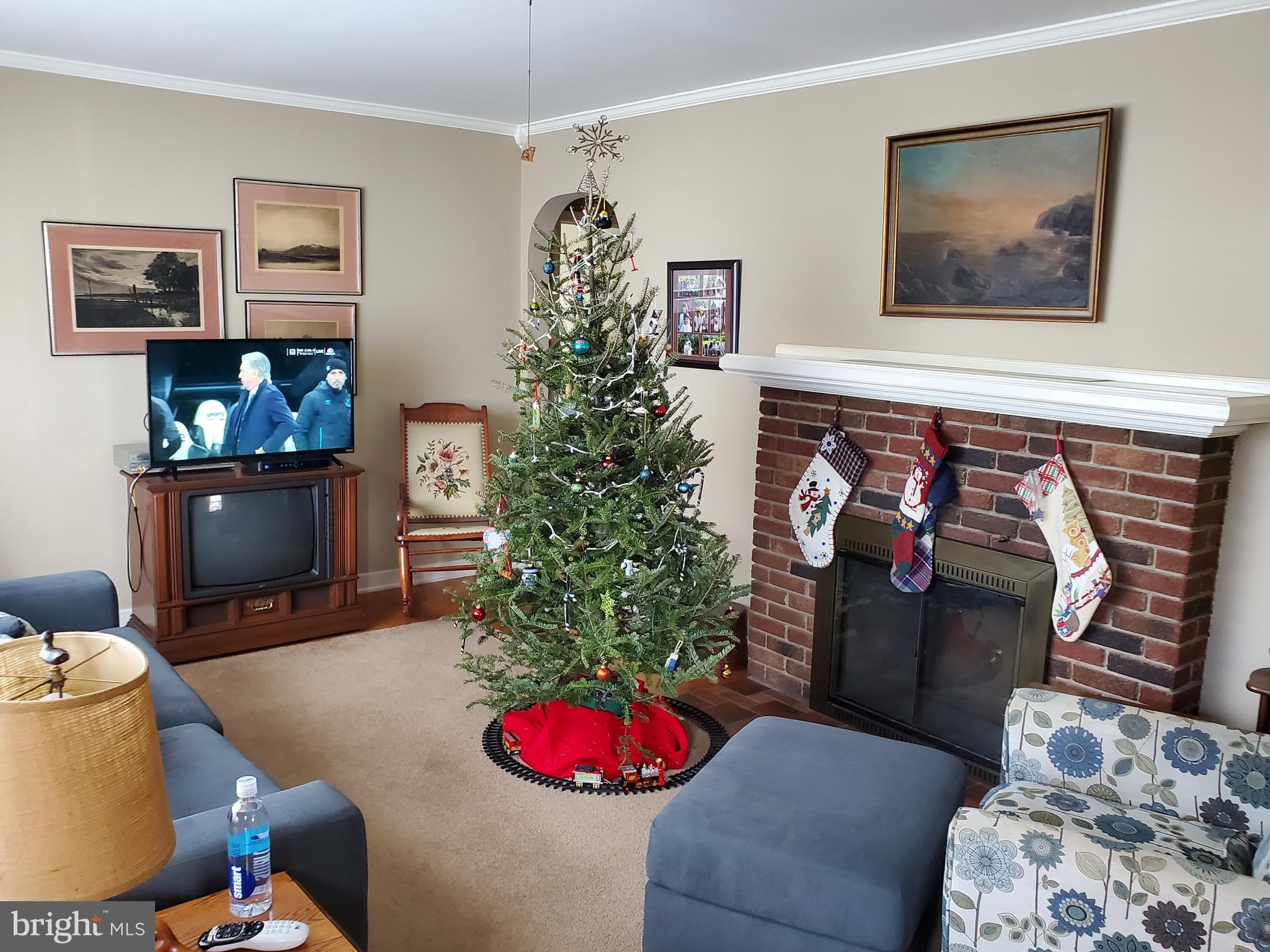 BEVERLY HILLS - Residential