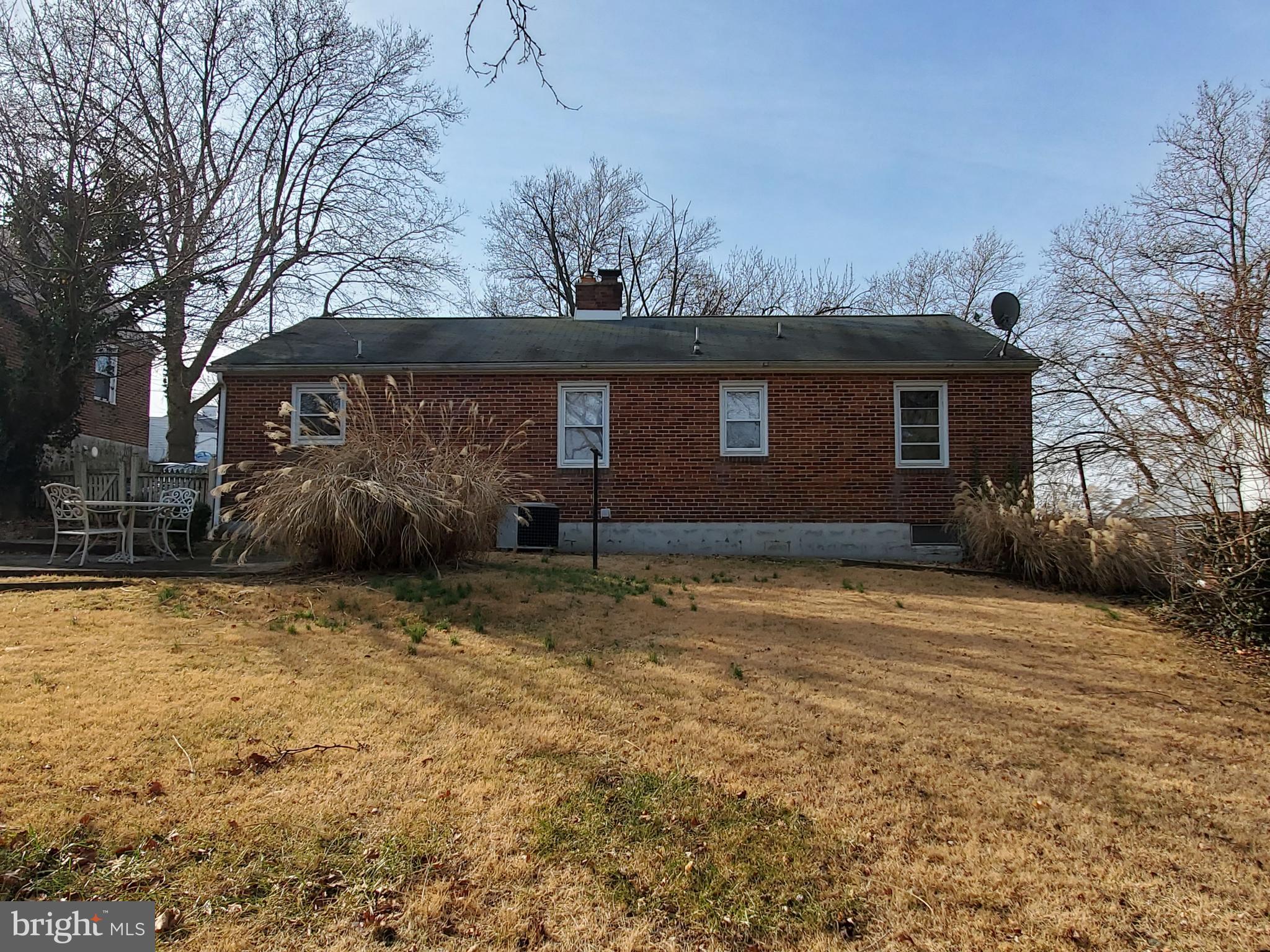 BEVERLY HILLS - Residential