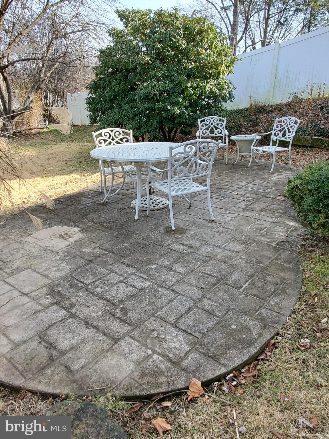 BEVERLY HILLS - Residential