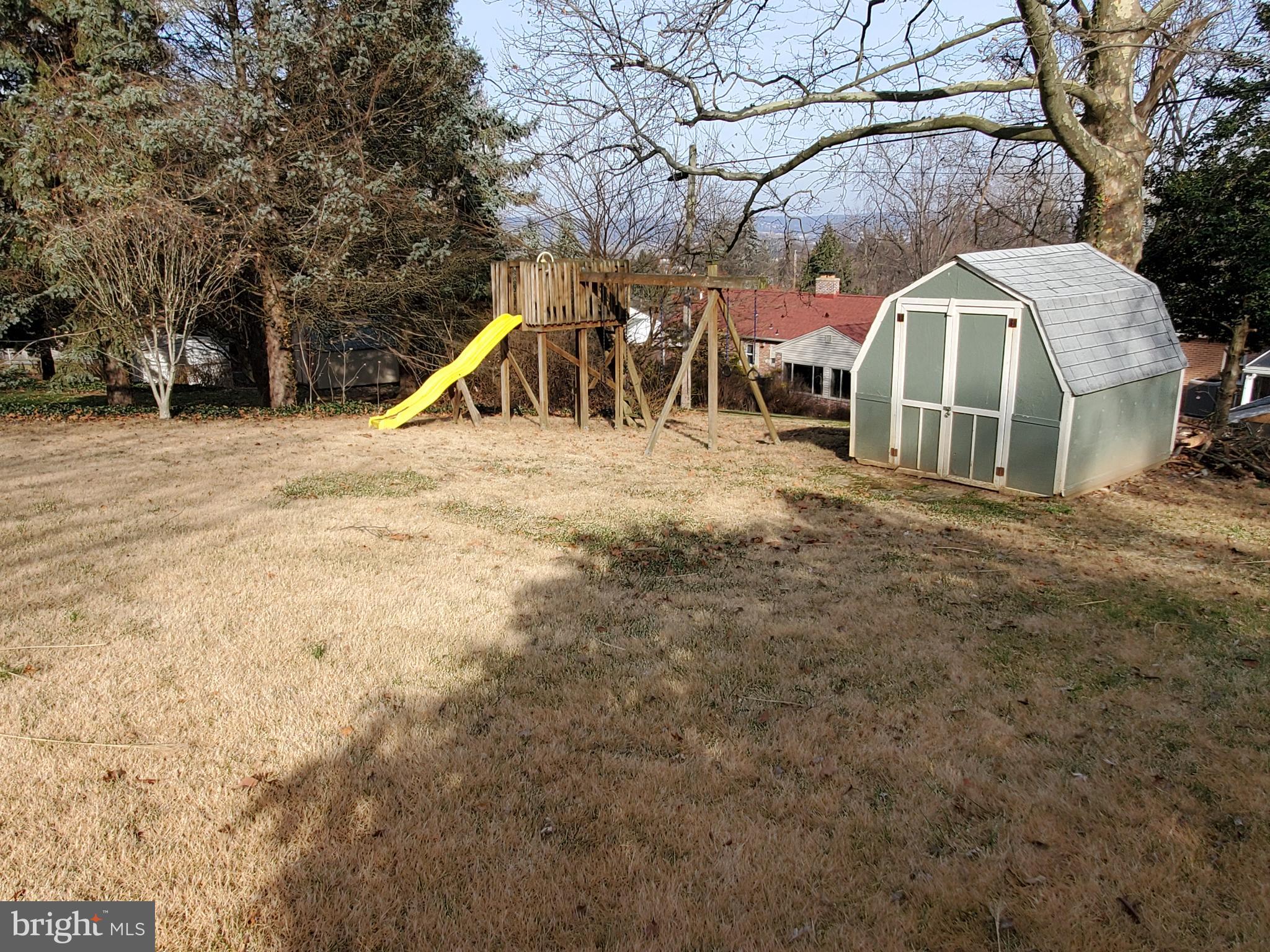 BEVERLY HILLS - Residential