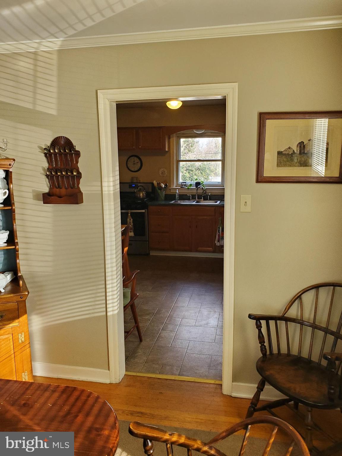 BEVERLY HILLS - Residential