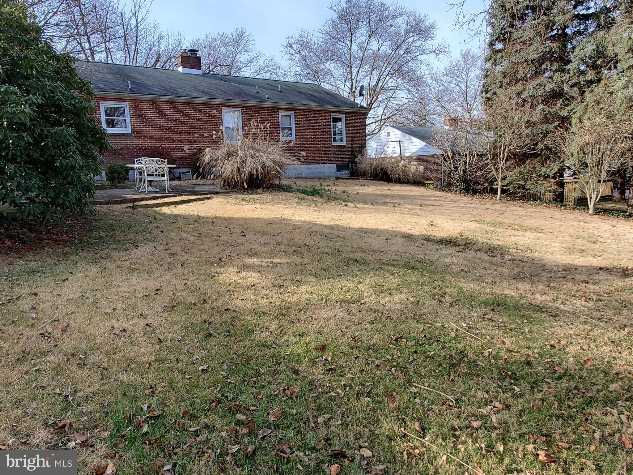 BEVERLY HILLS - Residential