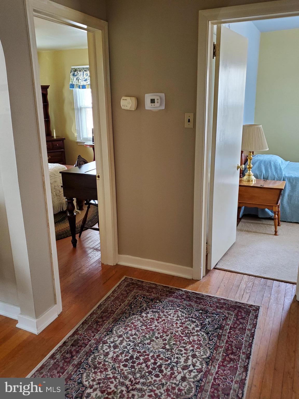 BEVERLY HILLS - Residential