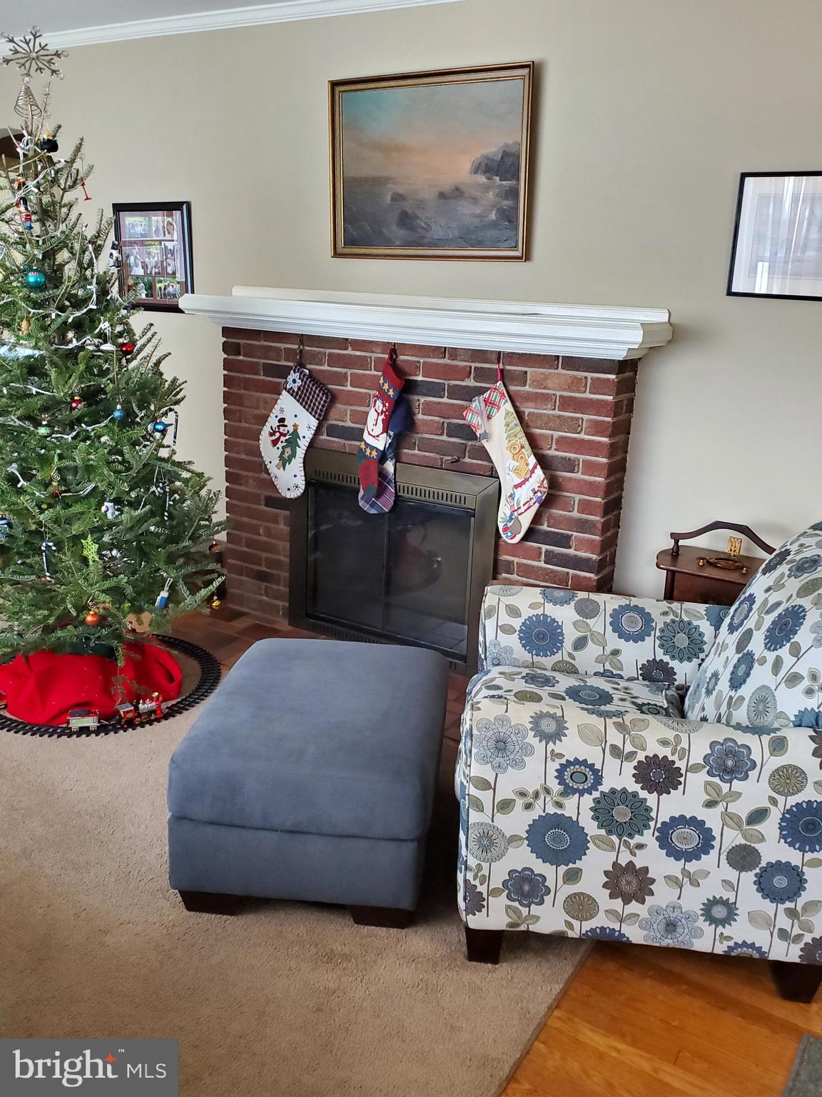 BEVERLY HILLS - Residential