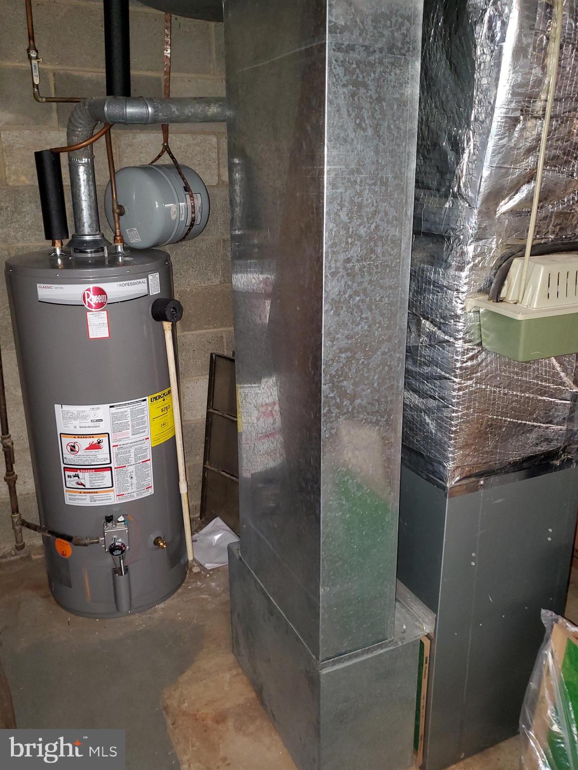 BEVERLY HILLS - Residential