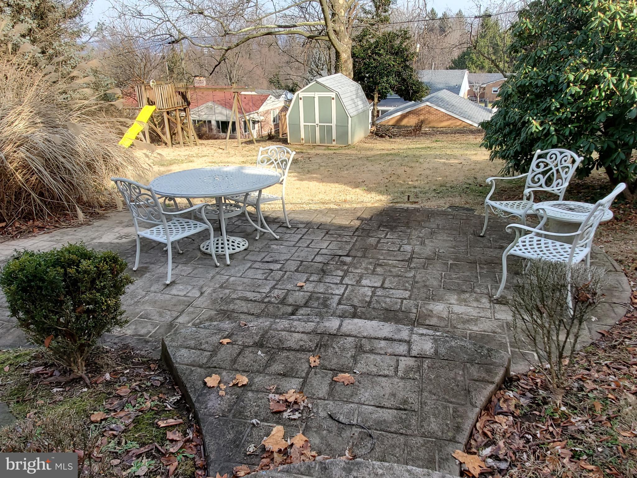 BEVERLY HILLS - Residential