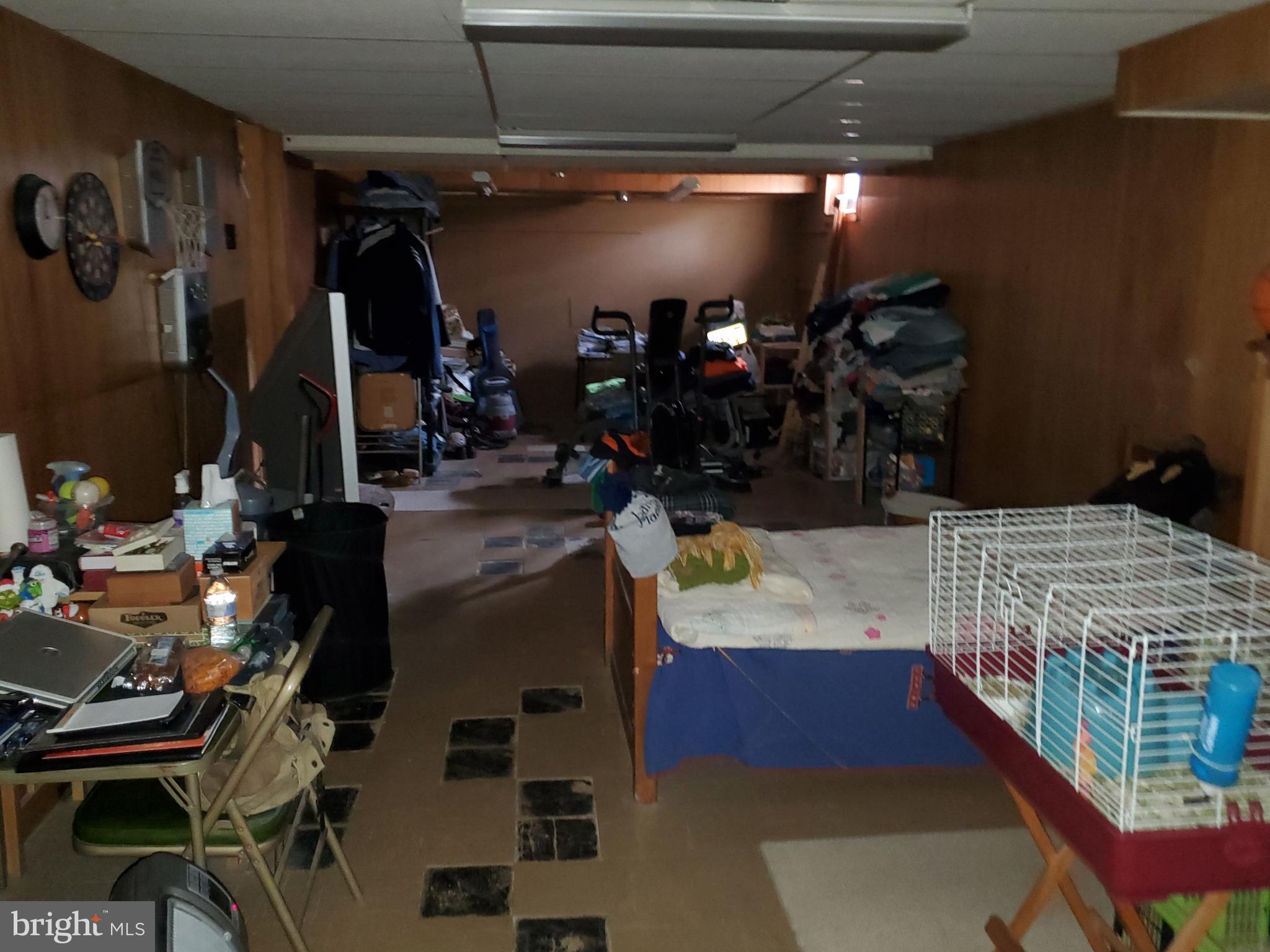 BEVERLY HILLS - Residential