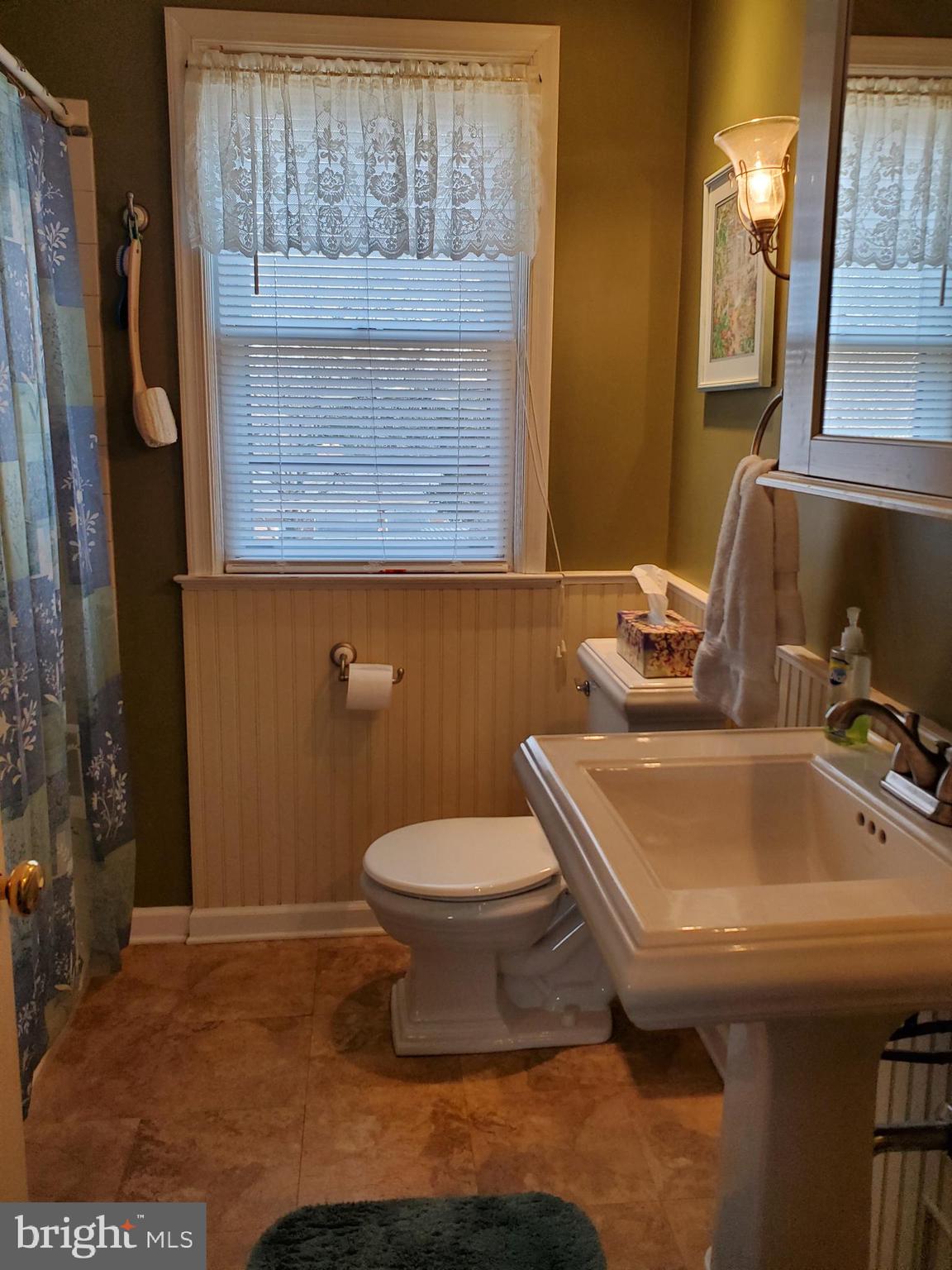 BEVERLY HILLS - Residential