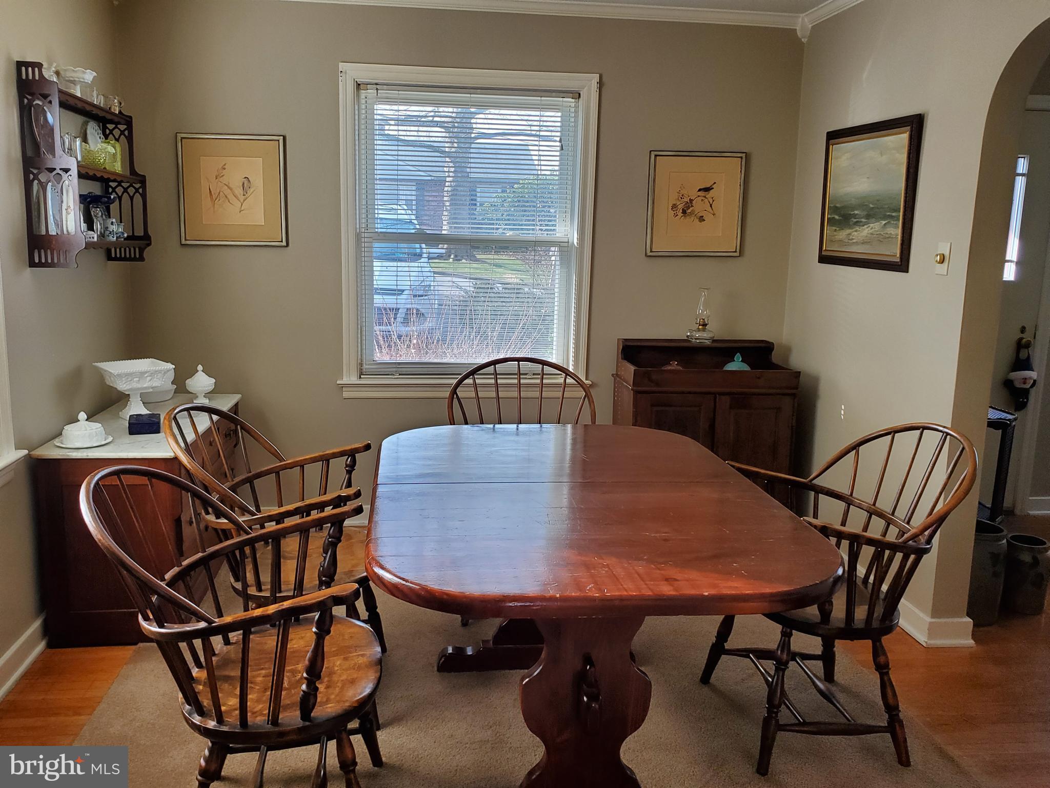 BEVERLY HILLS - Residential