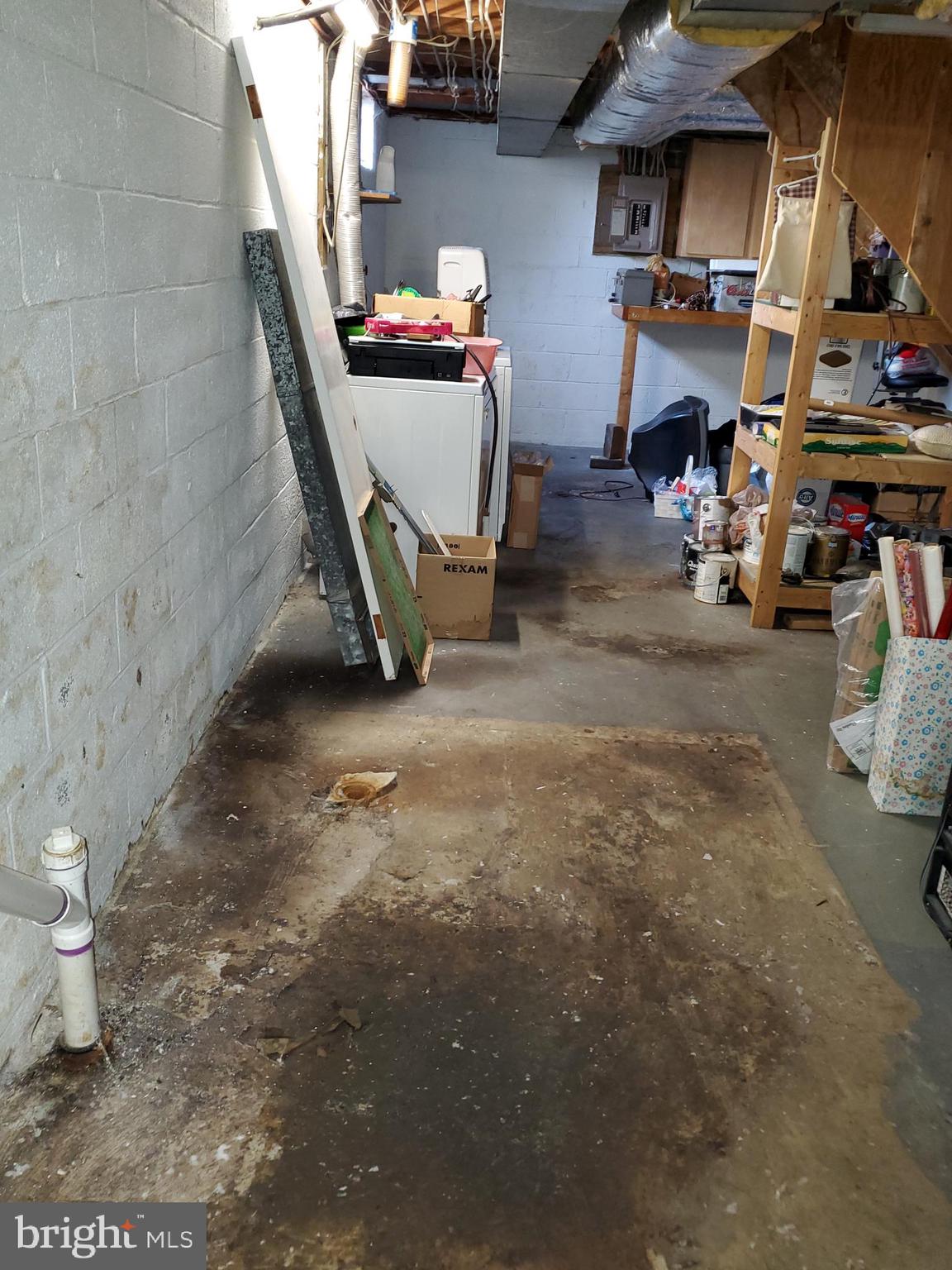 BEVERLY HILLS - Residential