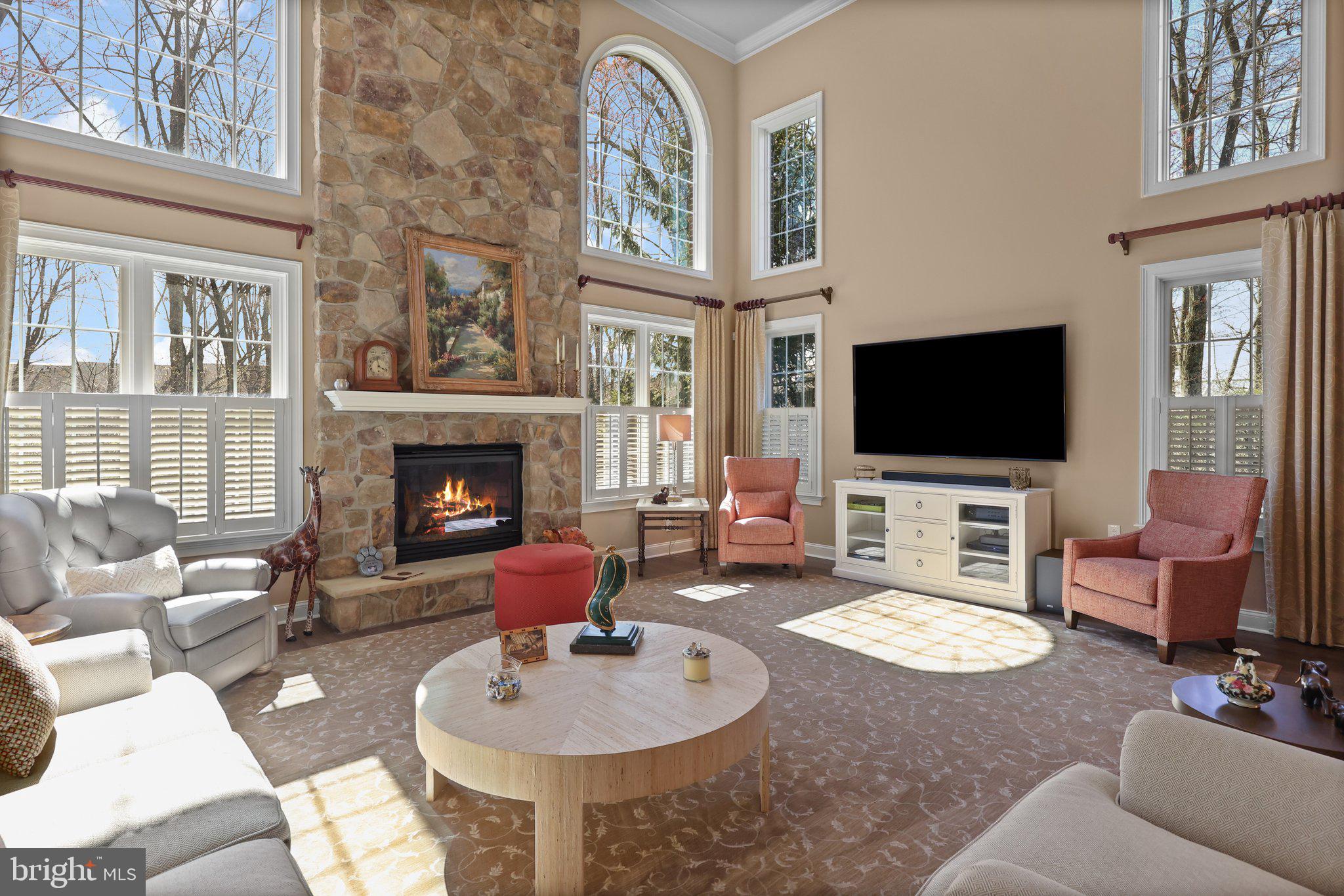 DELANCEY COURT - Residential