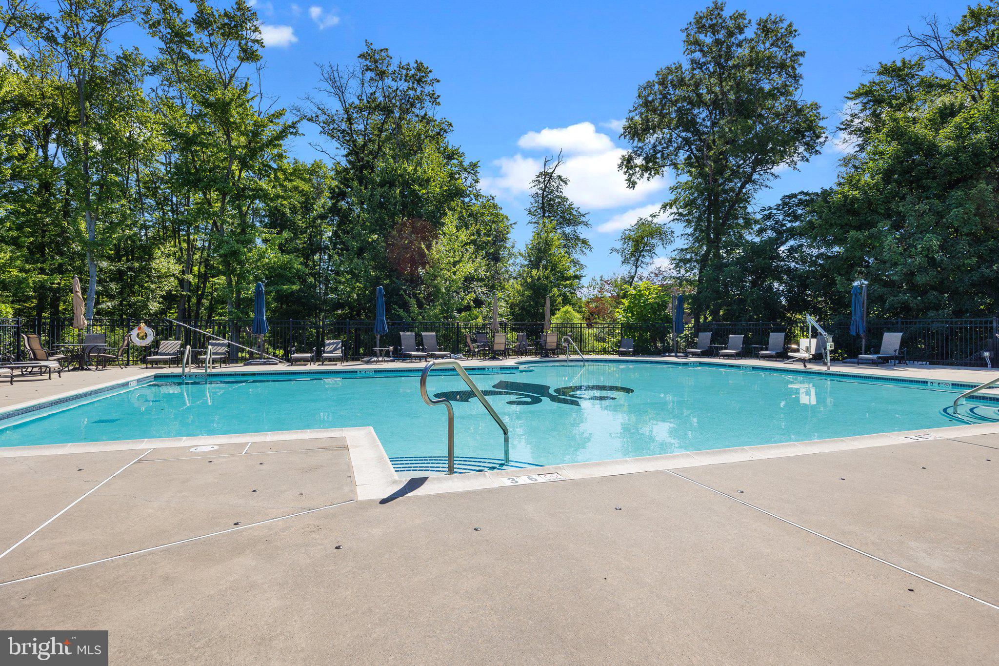 DELANCEY COURT - Residential