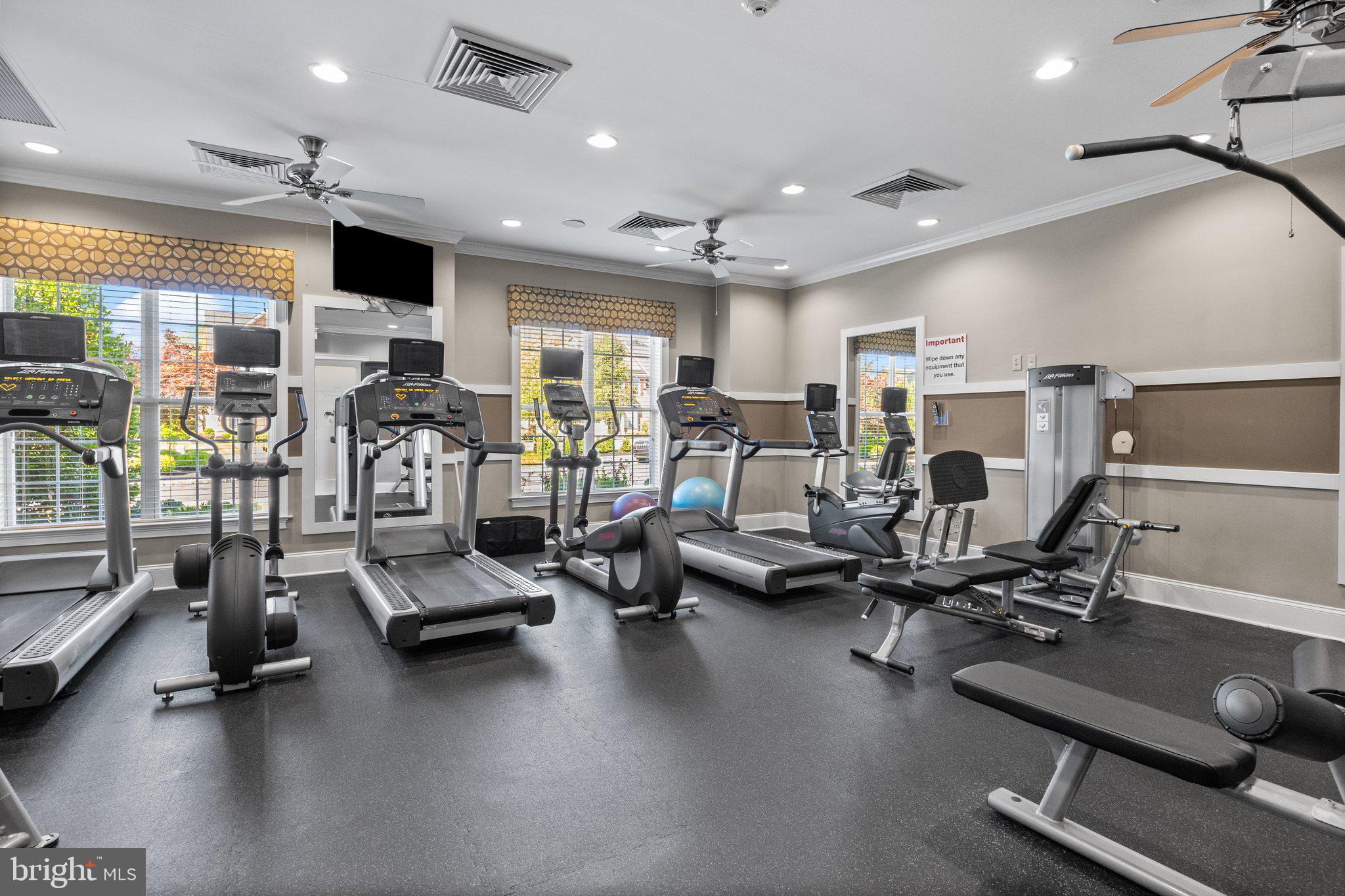 DELANCEY COURT - Residential