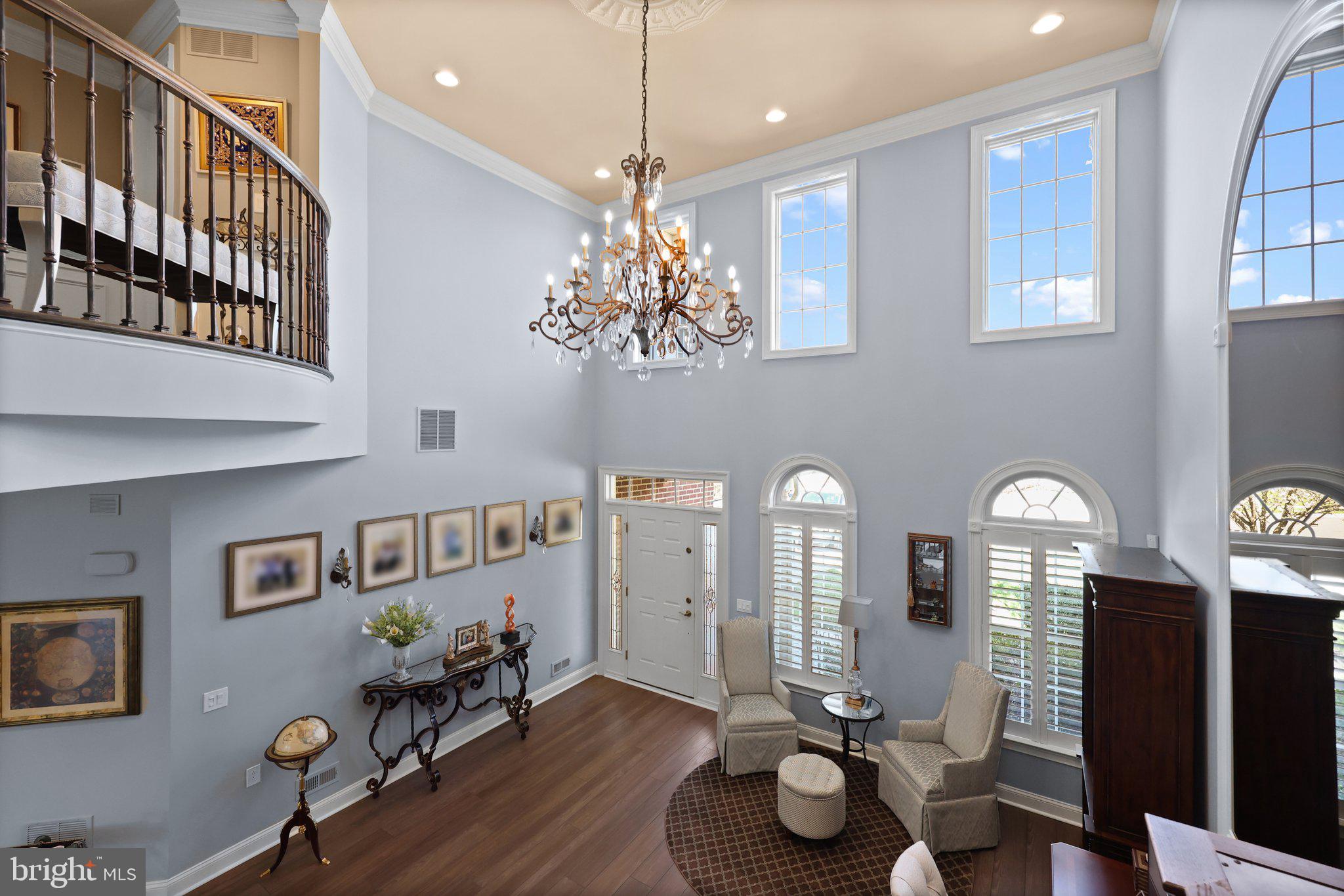 DELANCEY COURT - Residential