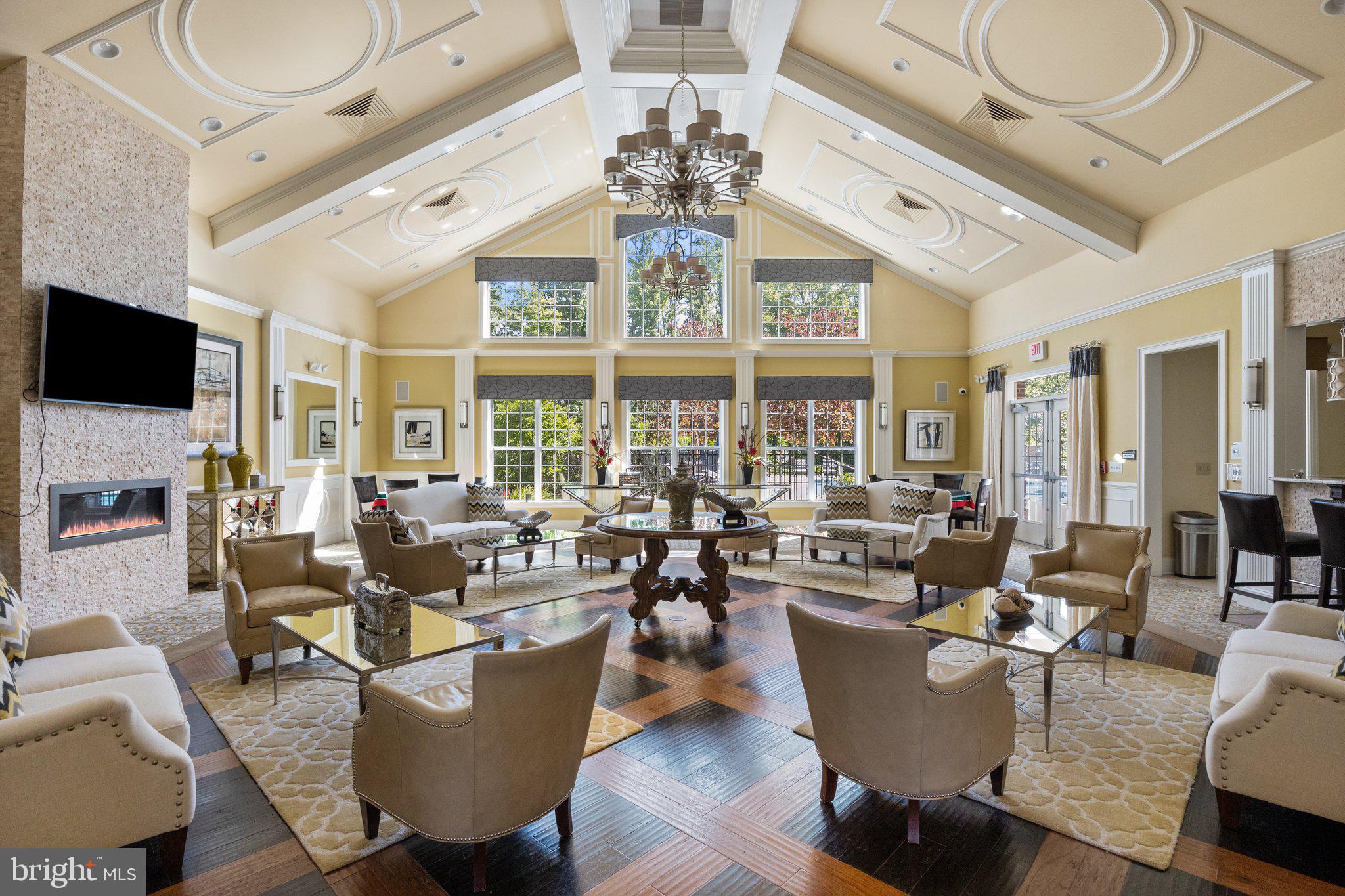 DELANCEY COURT - Residential