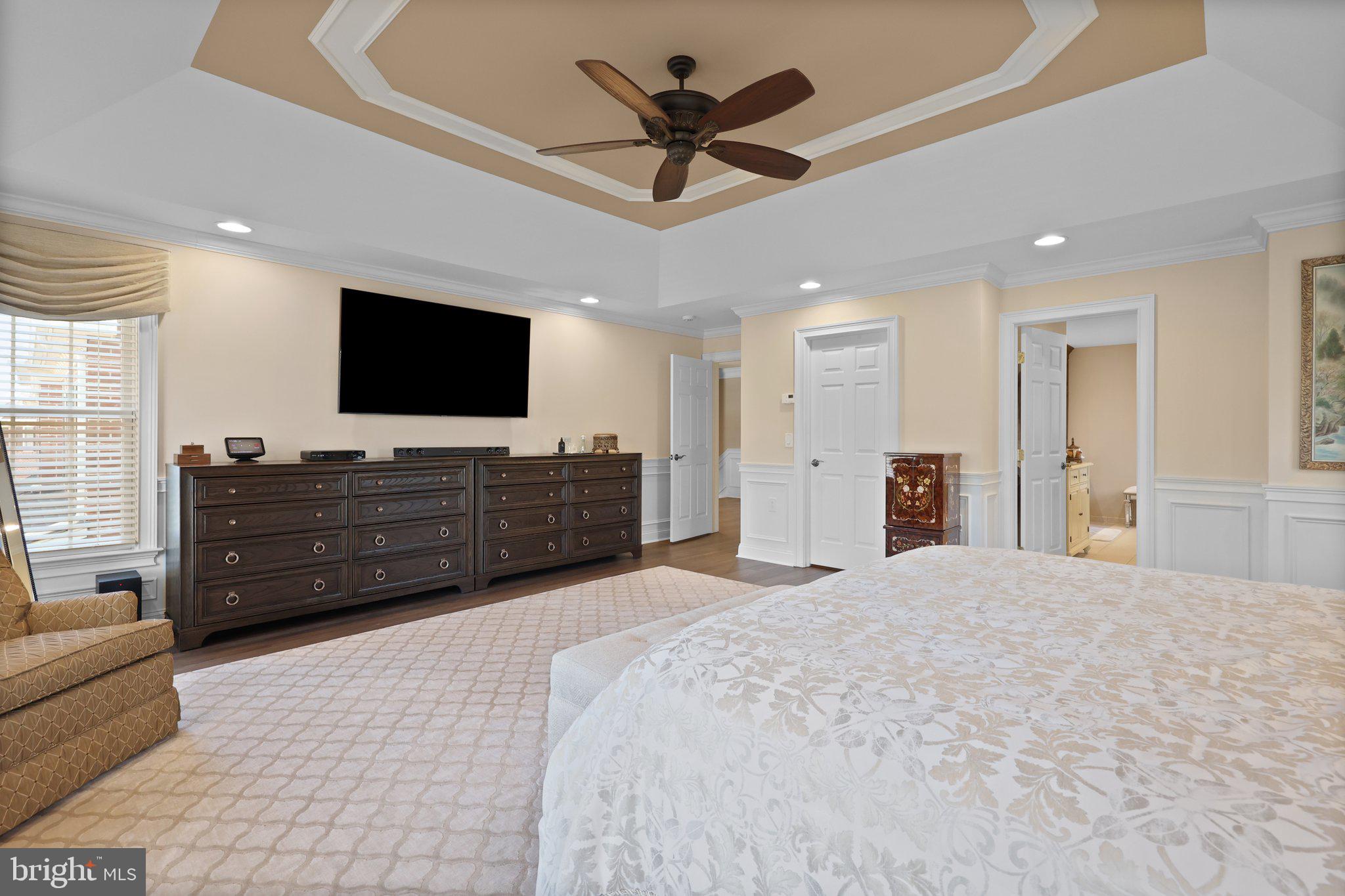 DELANCEY COURT - Residential