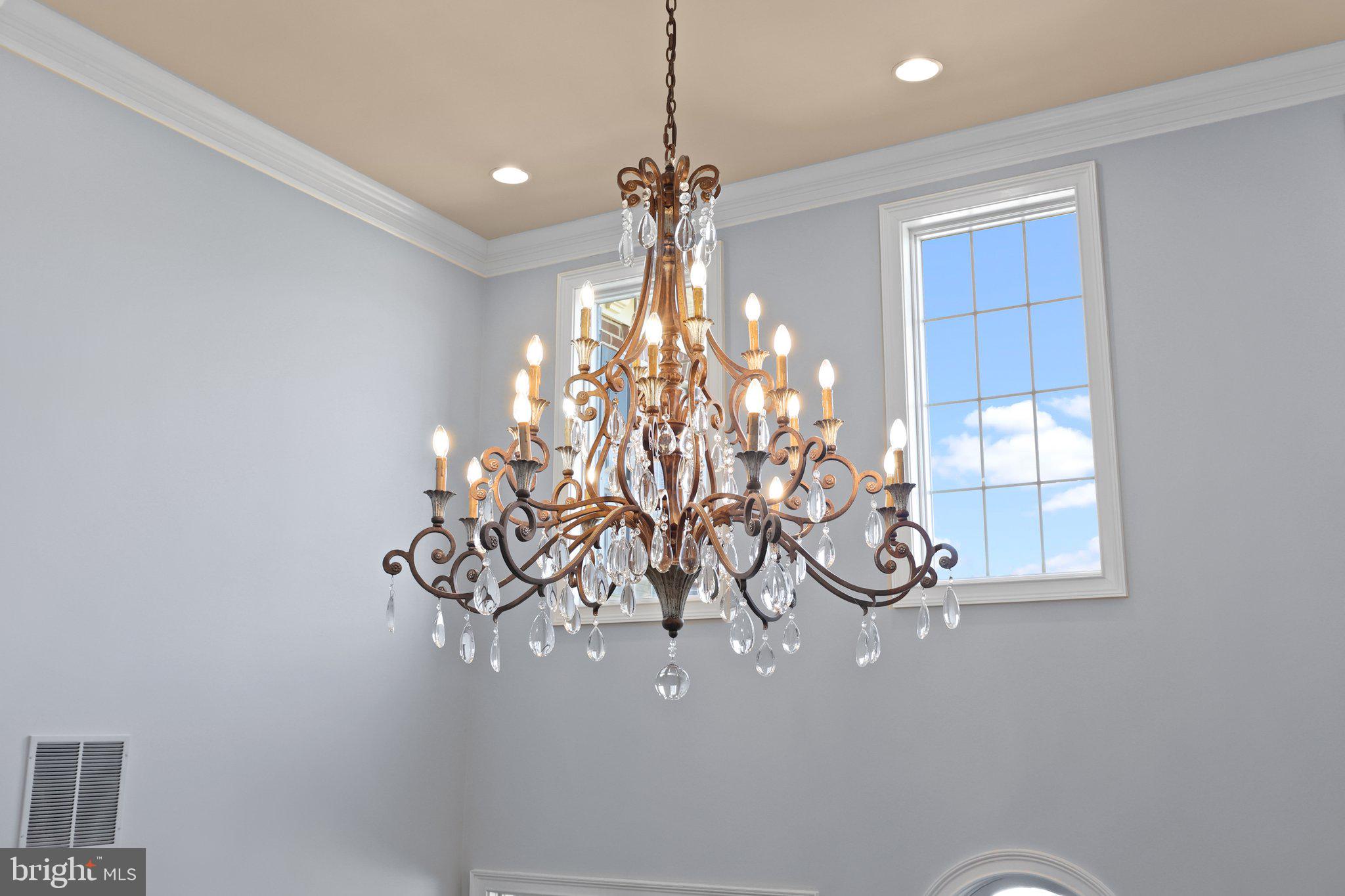 DELANCEY COURT - Residential