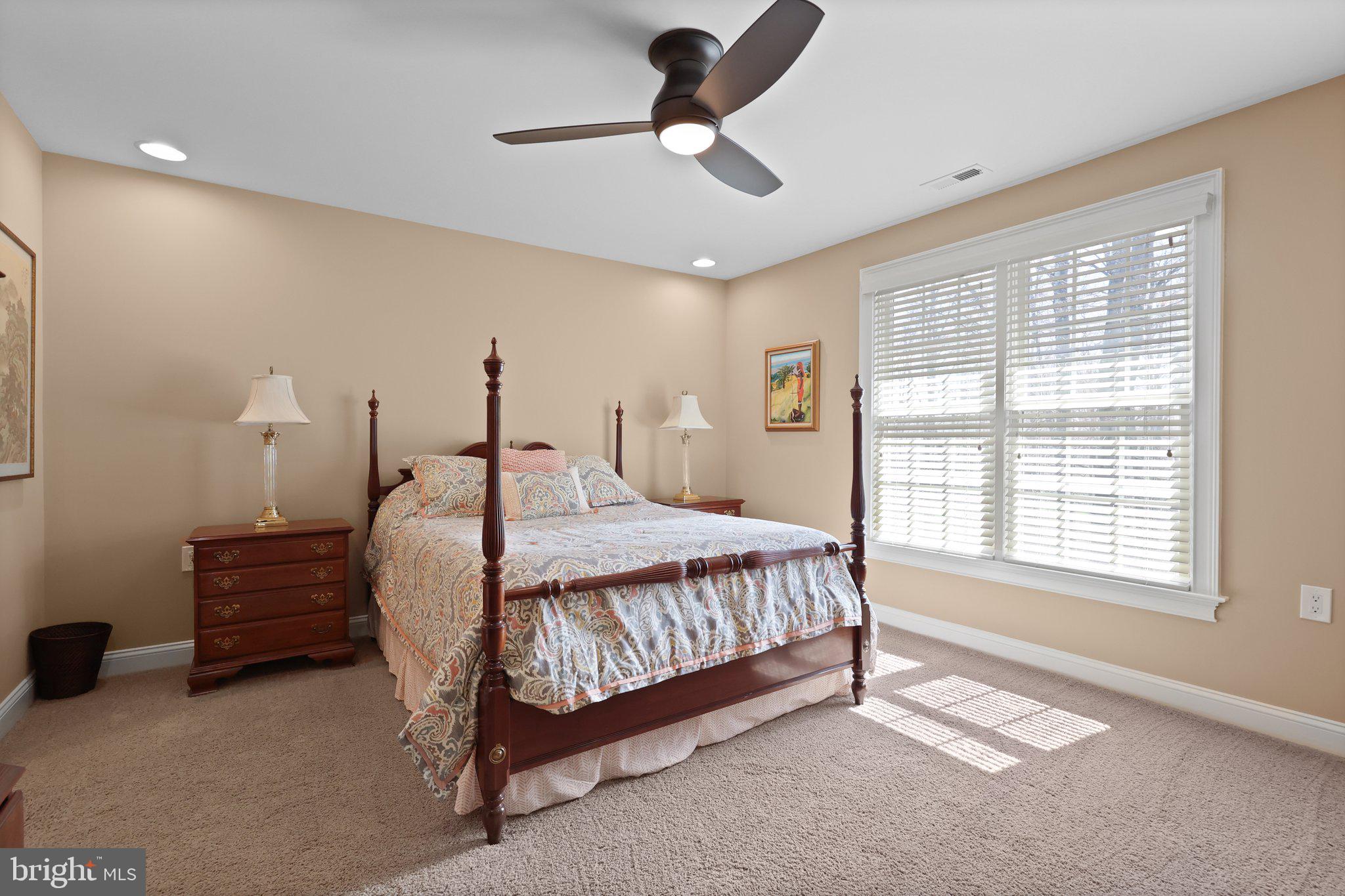 DELANCEY COURT - Residential