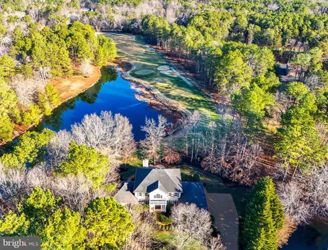 11502 Meade Pointe, Spotsylvania, VA 22551 - MLS#: VASP2032292