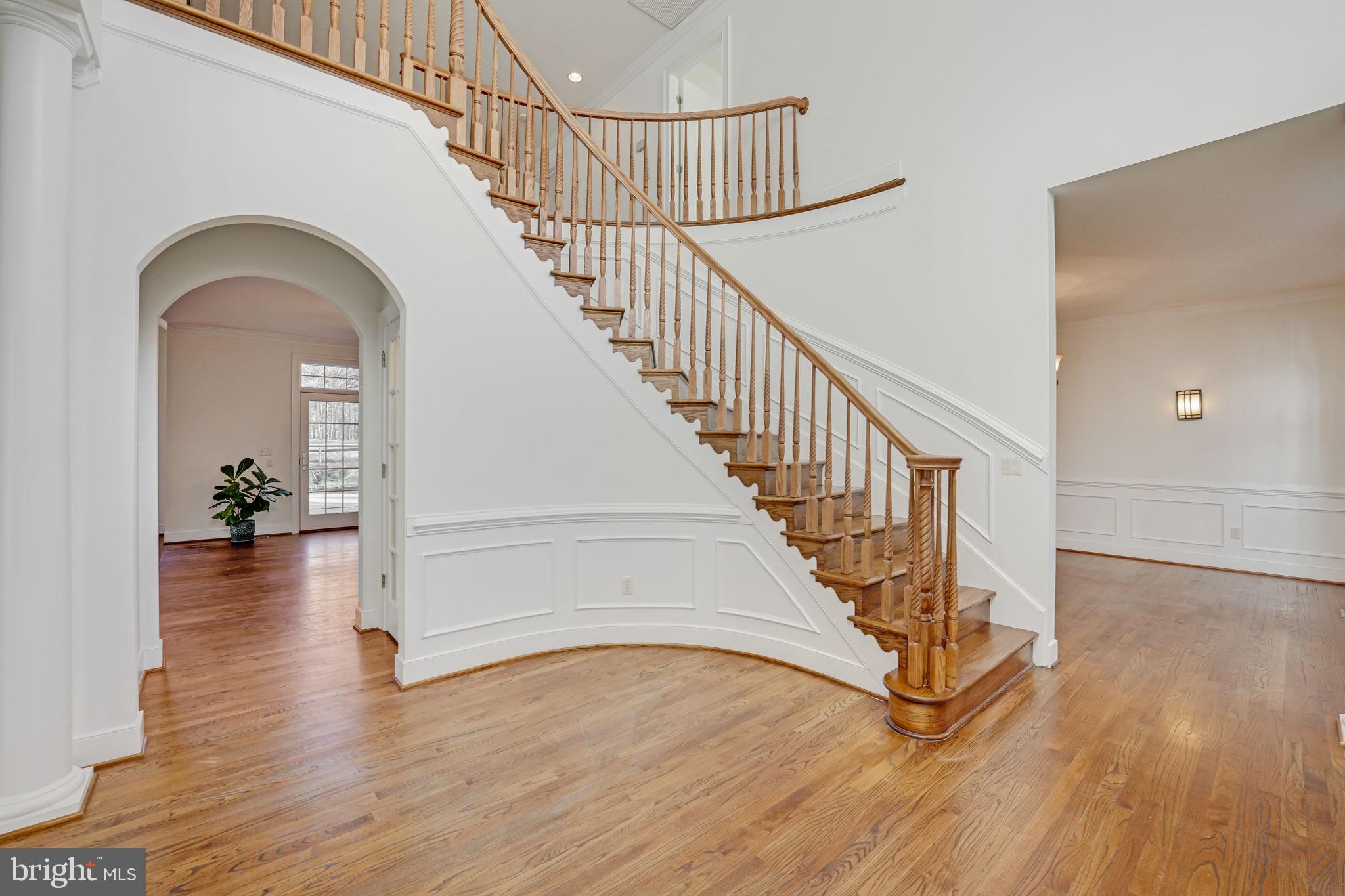 11502 MEADE POINTE