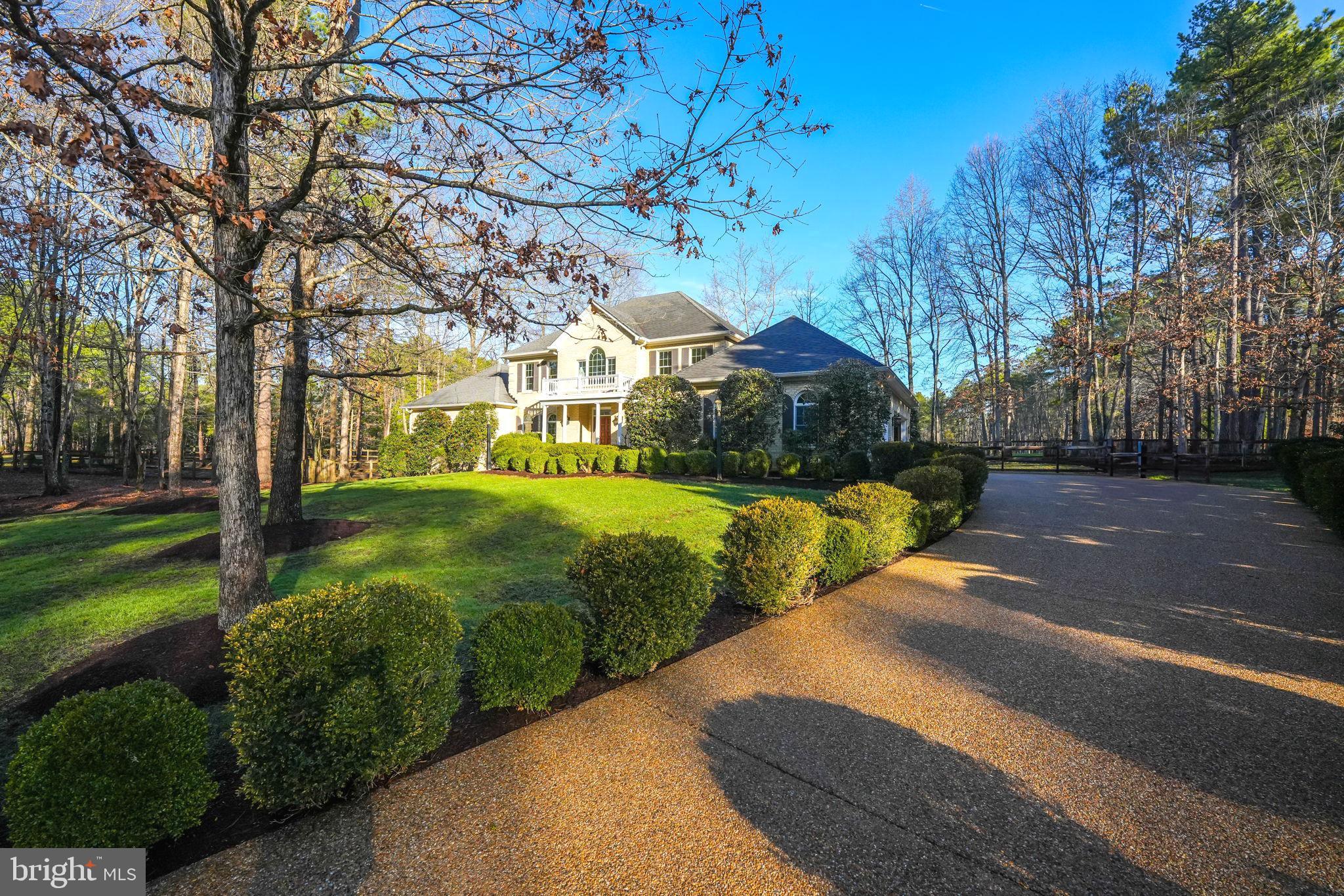 11502 MEADE POINTE
