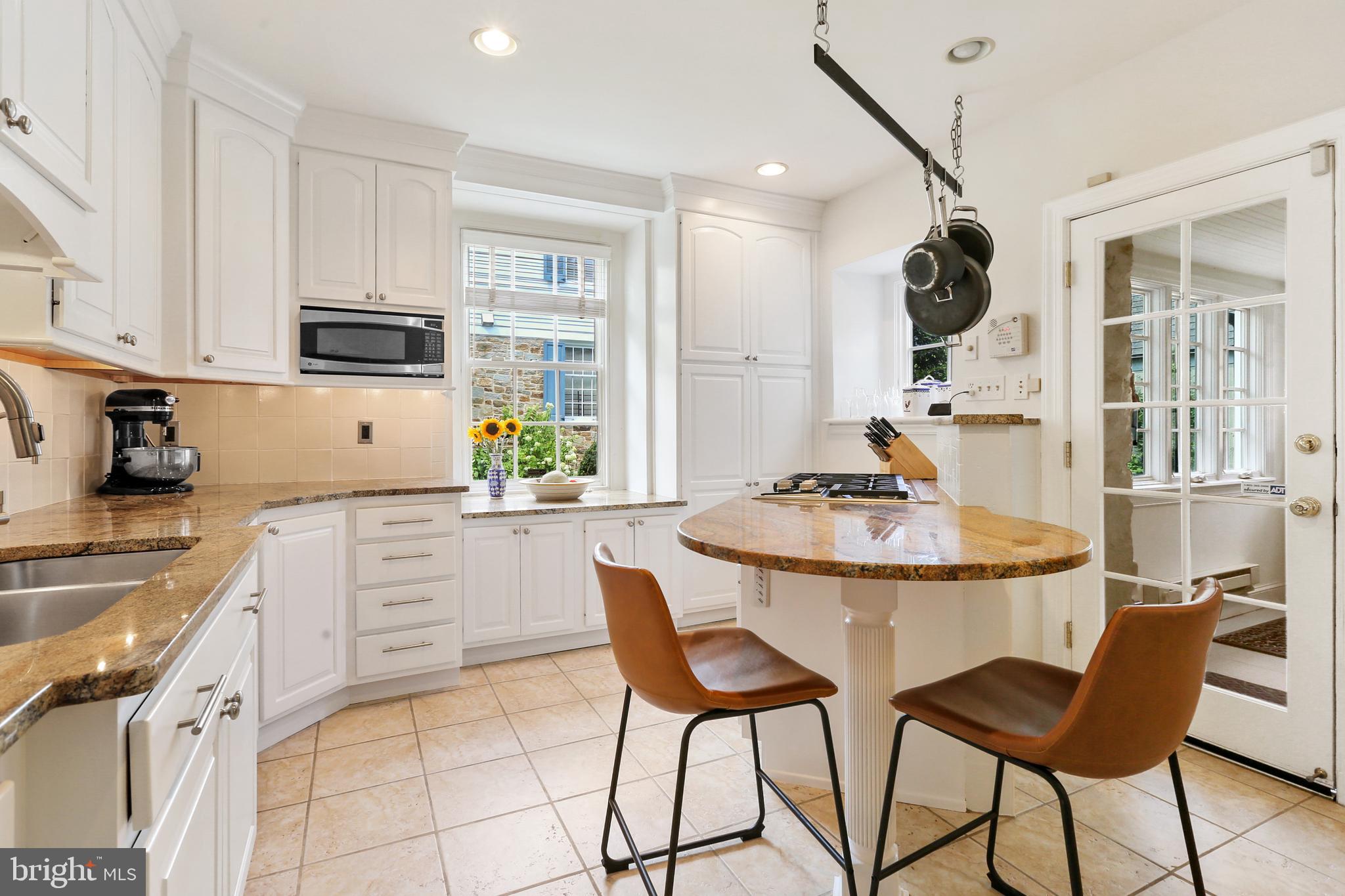 GREATER HOMELAND HISTORIC DISTRICT - Residential